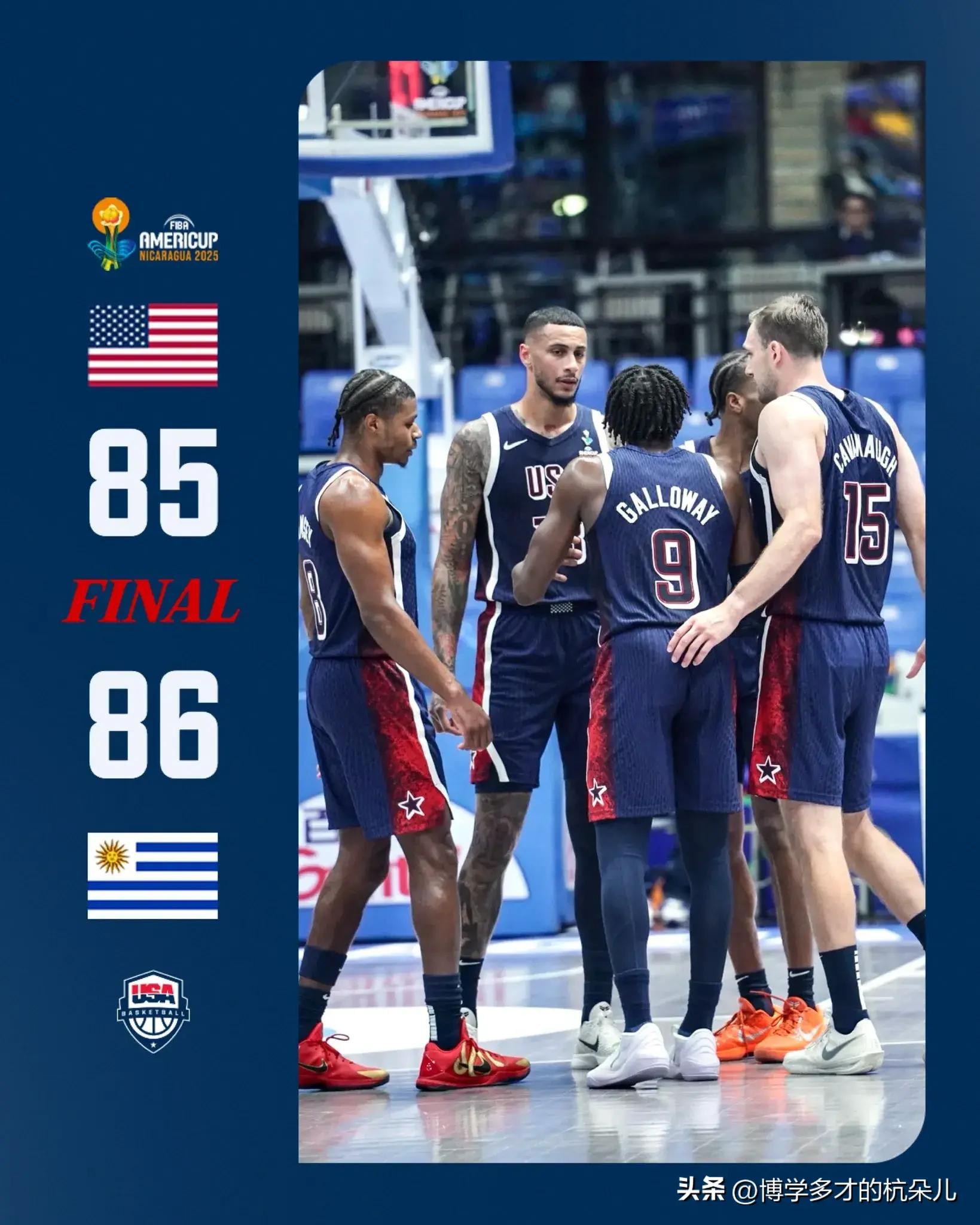 包含美洲地区篮球球队活跃参与国际比赛的词条 包含美洲地区篮球球队活跃参与国际比赛的词条