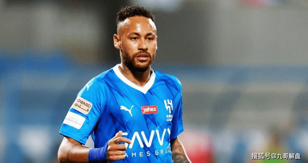 包含北美豪门球队大胜,展现实力压倒性优势的词条 包含北美豪门球队大胜,展现实力压倒性优势的词条