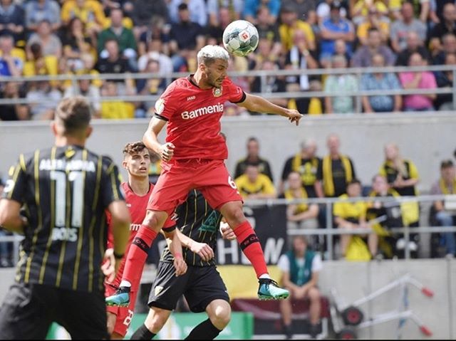 包含北美豪门球队大胜,展现实力压倒性优势的词条 包含北美豪门球队大胜,展现实力压倒性优势的词条