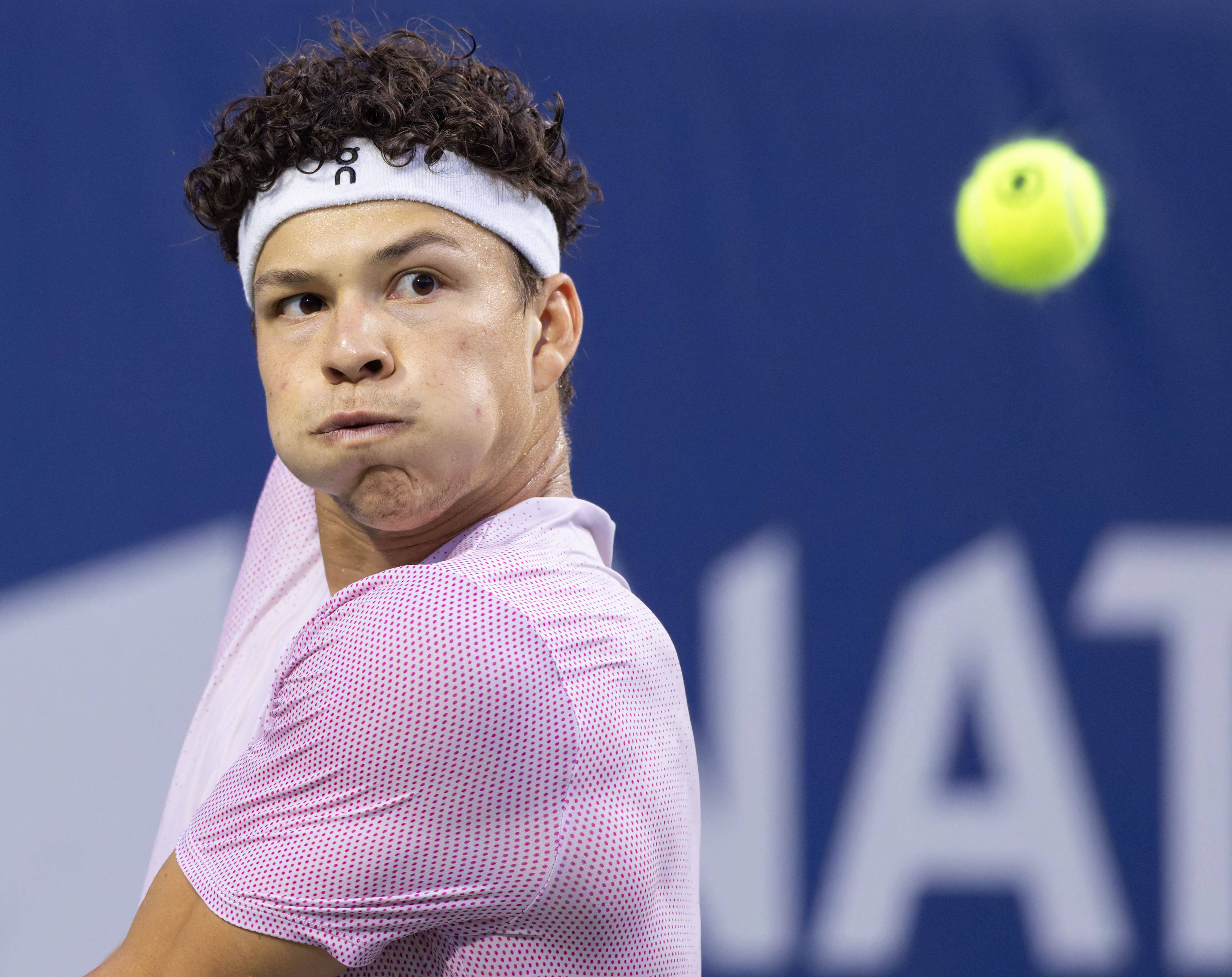 关于杰出球员再次刷新个人纪录,成为焦点的信息 关于杰出球员再次刷新个人纪录,成为焦点的信息