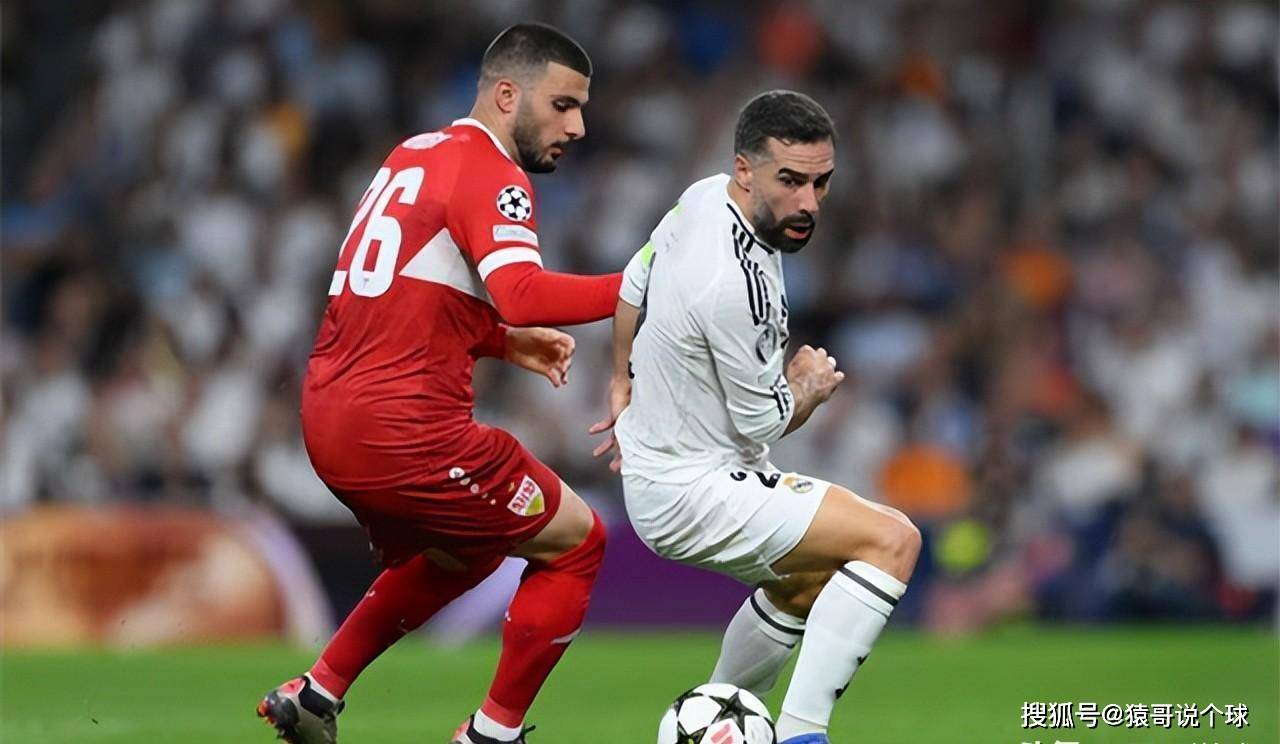 斯图加特球队备战下一场对手,全力以赴取胜!的简单介绍 斯图加特球队备战下一场对手,全力以赴取胜!的简单介绍