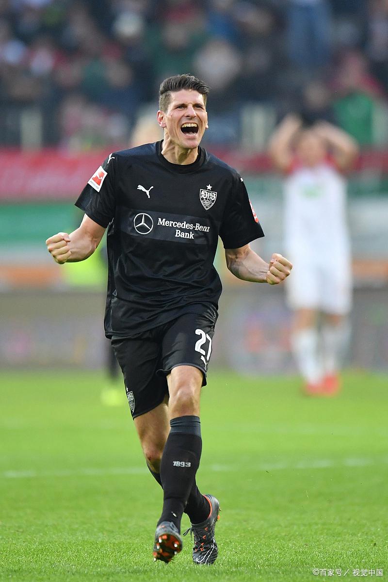 斯图加特球队备战下一场对手,全力以赴取胜!的简单介绍 斯图加特球队备战下一场对手,全力以赴取胜!的简单介绍