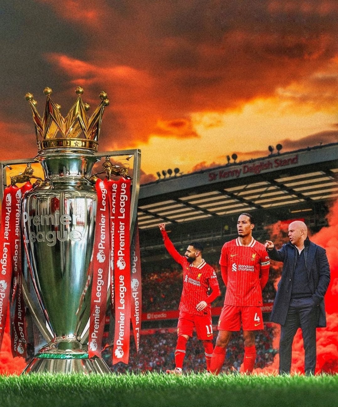 欧预赛胜利关键时刻,胜负天平下摇摆 欧预赛胜利关键时刻,胜负天平下摇摆