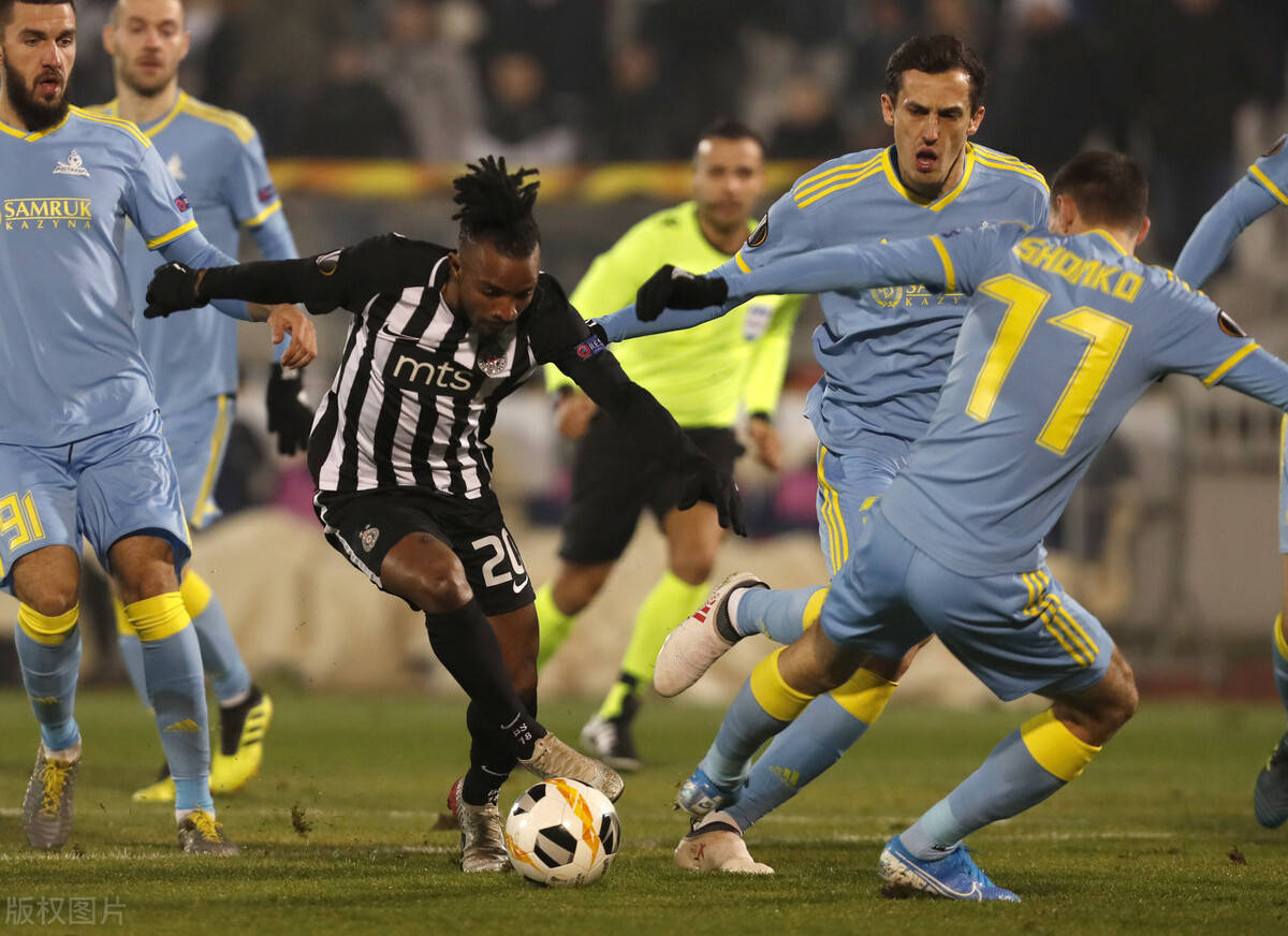 传闻球队内部矛盾丛生,可能影响比赛表现 传闻球队内部矛盾丛生,可能影响比赛表现