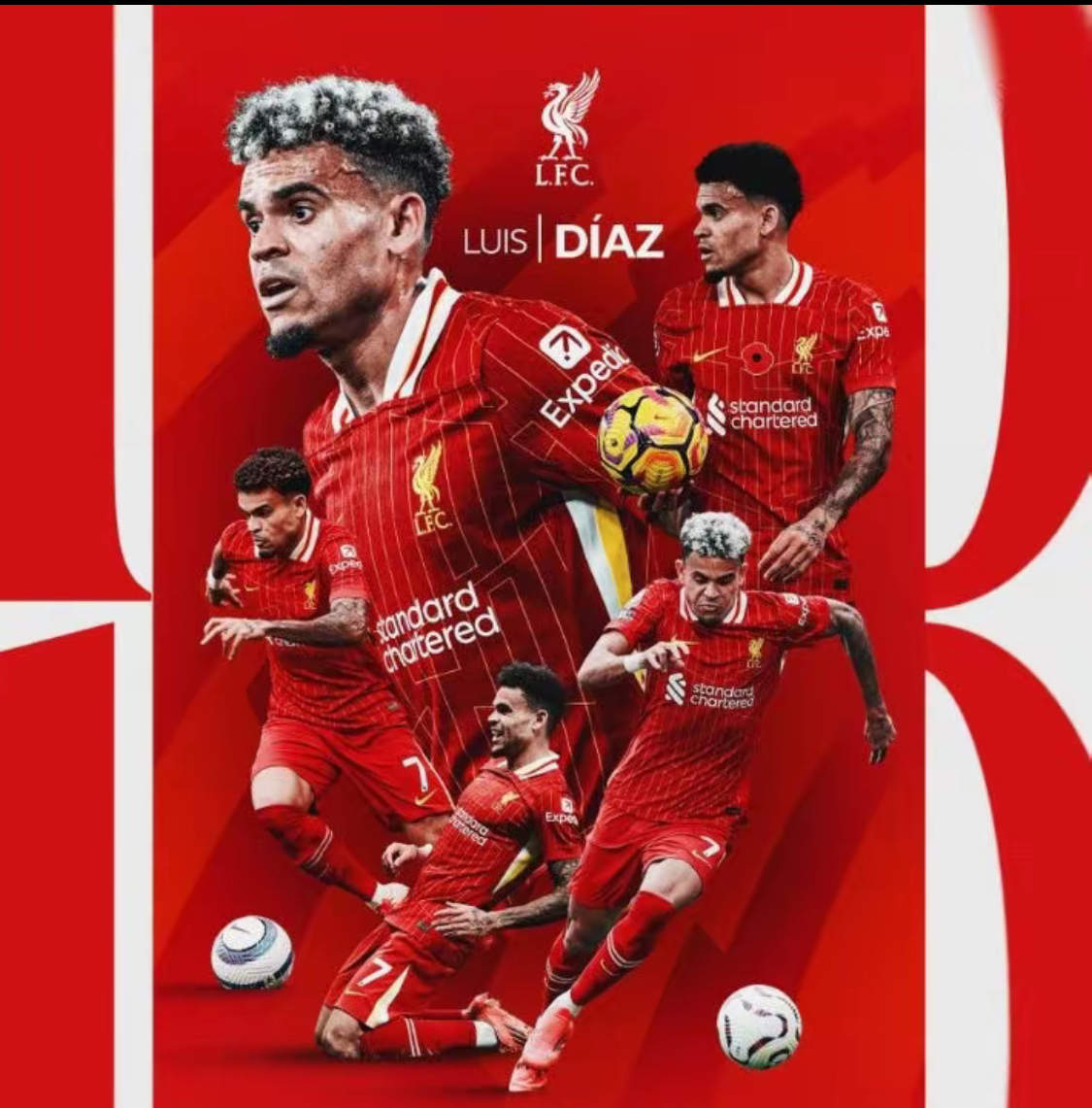 关于利物浦客场胜利,稳坐英超榜首位置的信息 关于利物浦客场胜利,稳坐英超榜首位置的信息