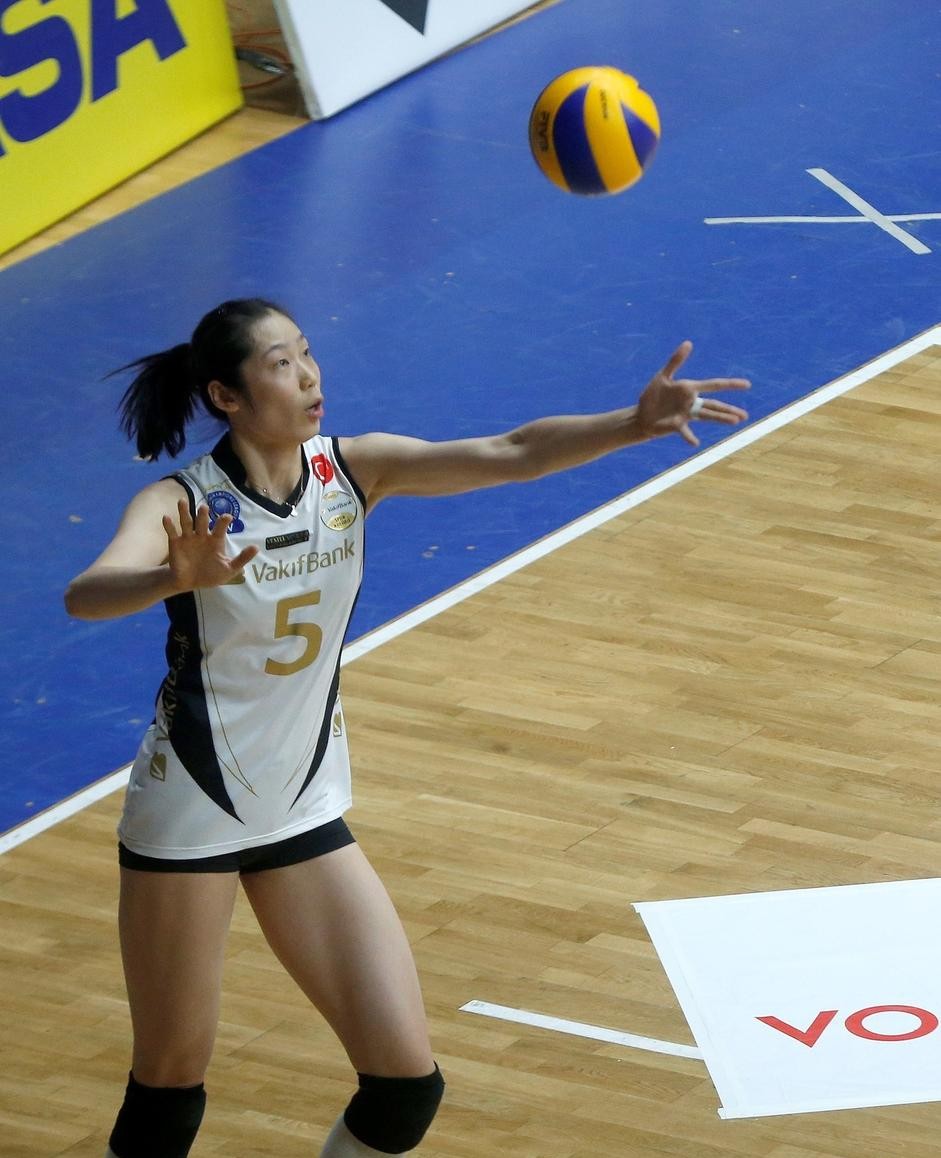 新疆飞虎一路力压,锁定八强席位的简单介绍 新疆飞虎一路力压,锁定八强席位的简单介绍