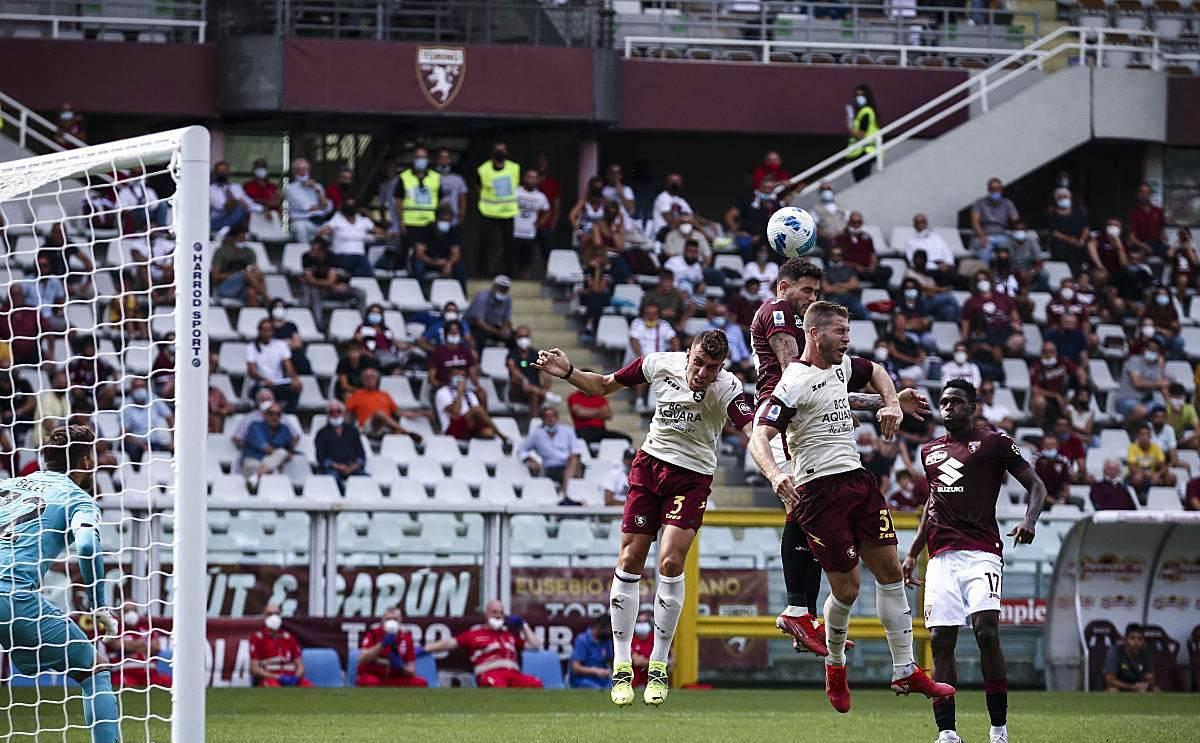 沃尔夫斯堡客场胜出,气势如虹的简单介绍 沃尔夫斯堡客场胜出,气势如虹的简单介绍