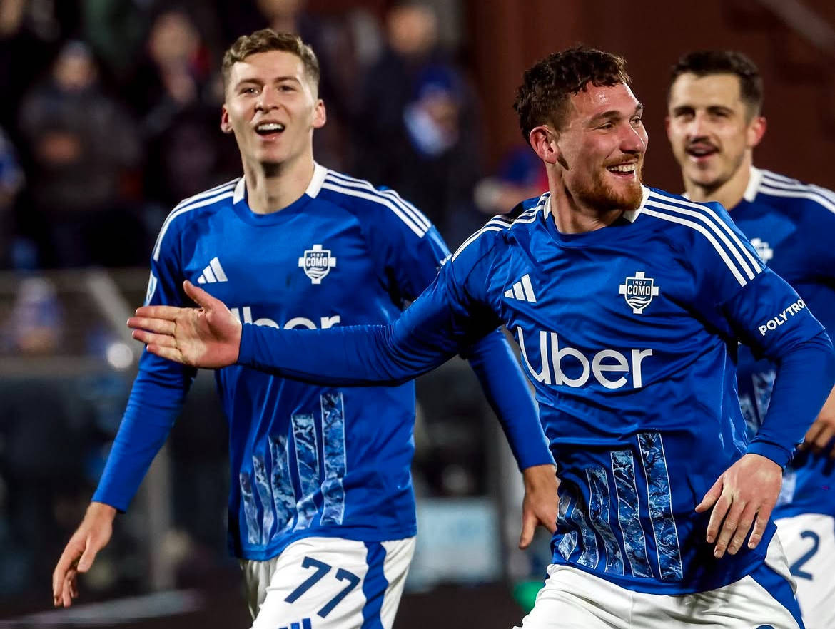 包含热那亚队客场失利,连胜势头被打断的词条 包含热那亚队客场失利,连胜势头被打断的词条