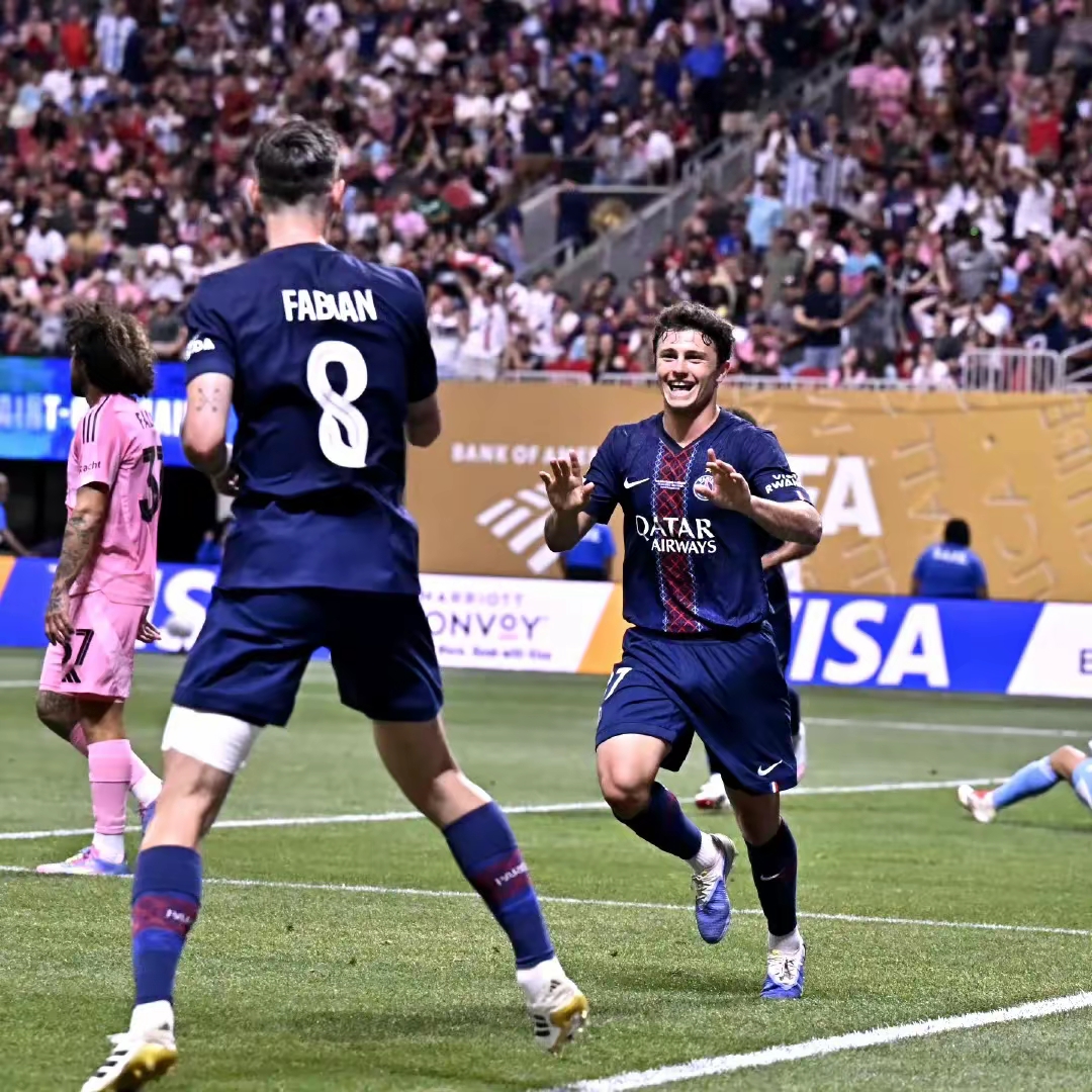 热那亚客场逼平对手,表现令人意外的简单介绍 热那亚客场逼平对手,表现令人意外的简单介绍