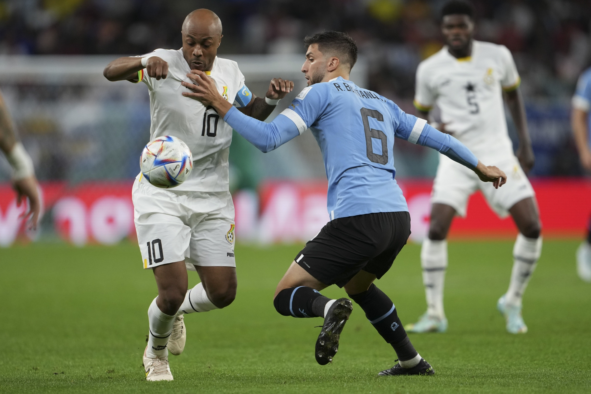 卡塔尔队成功脱颖而出,实力尽显获得认可的简单介绍 卡塔尔队成功脱颖而出,实力尽显获得认可的简单介绍