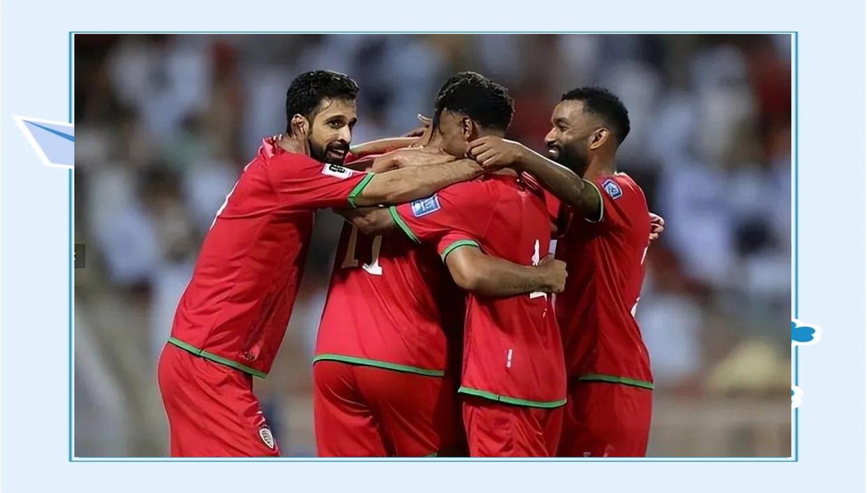 包含争冠战进入白热化阶段,悬念难以揭晓的词条 包含争冠战进入白热化阶段,悬念难以揭晓的词条