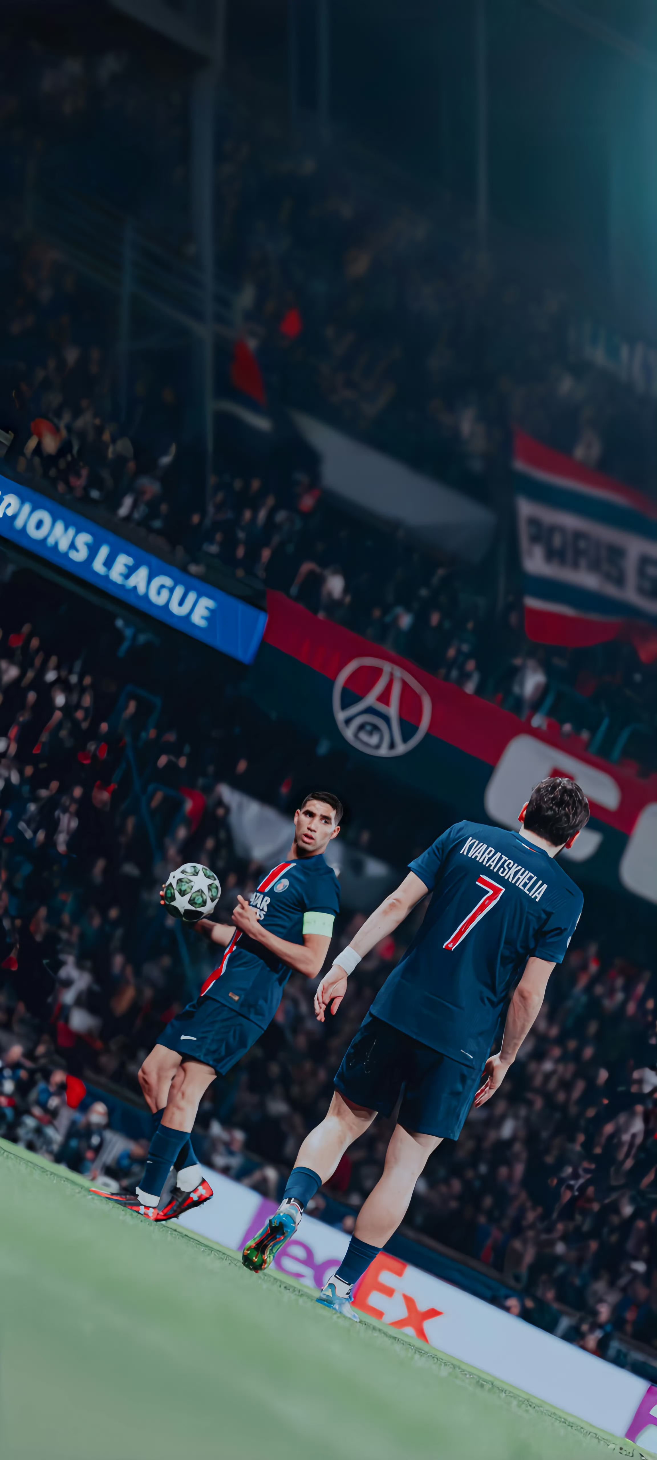 包含欧预赛势均力敌,胜负皆有可能的词条 包含欧预赛势均力敌,胜负皆有可能的词条