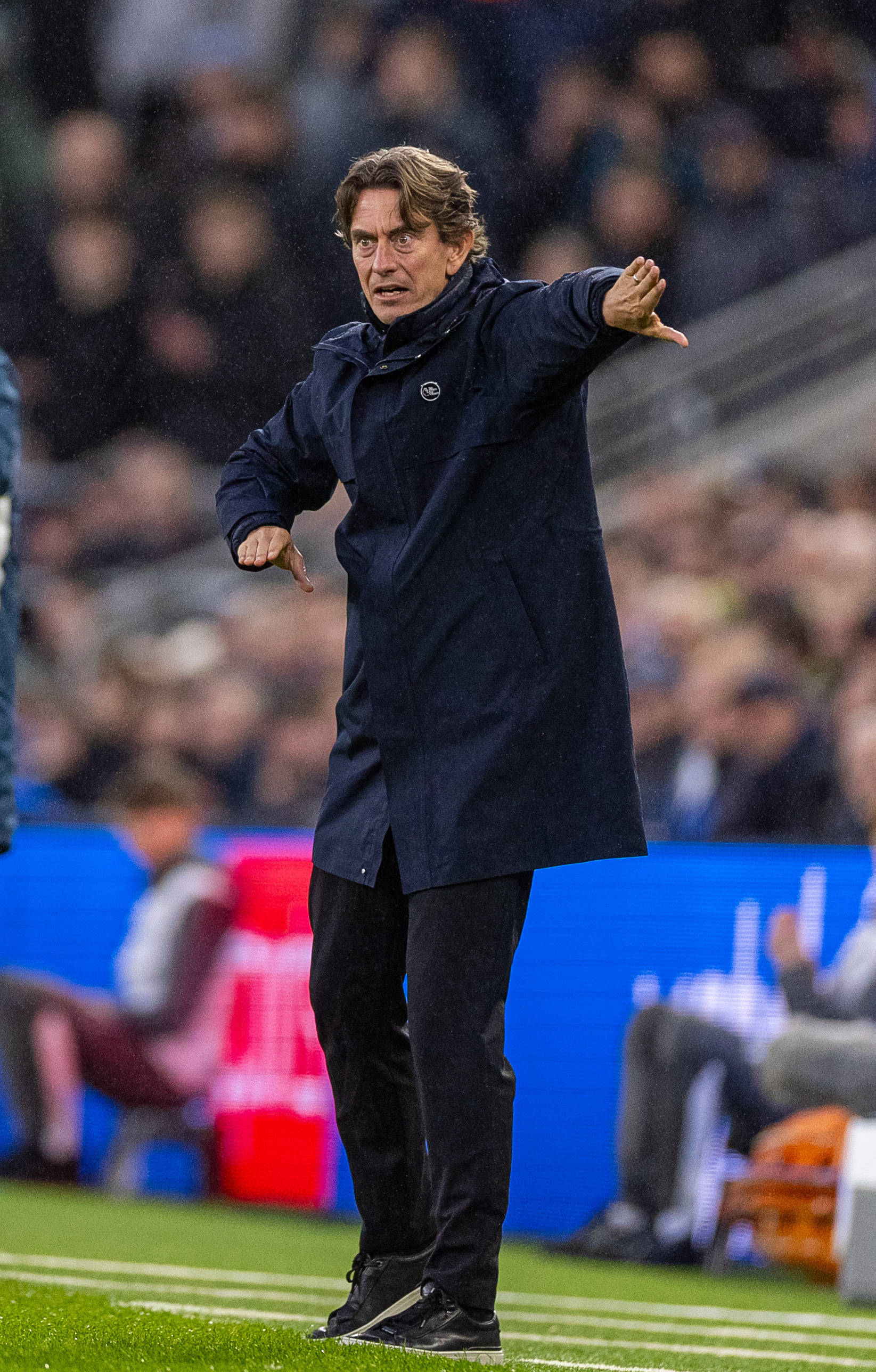 关于意大利与荷兰交锋:热刺球员表现抢眼的信息 关于意大利与荷兰交锋:热刺球员表现抢眼的信息