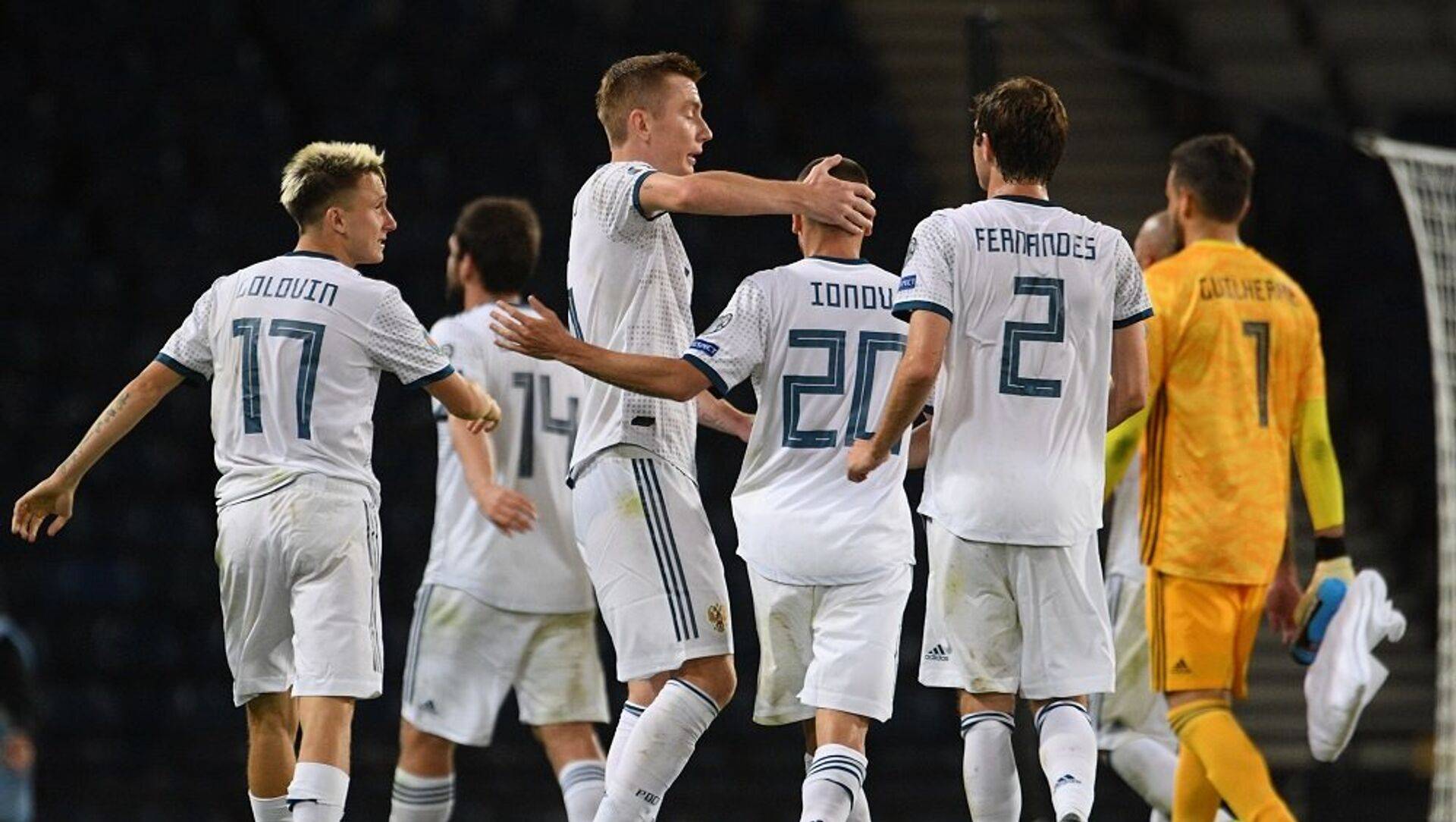 关于意大利与荷兰交锋:热刺球员表现抢眼的信息 关于意大利与荷兰交锋:热刺球员表现抢眼的信息