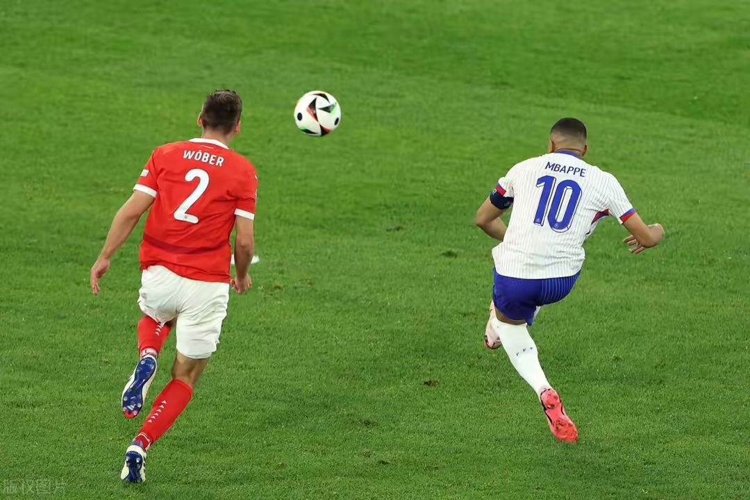 关于法国大胜对手,欧洲杯夺冠前景看涨的信息 关于法国大胜对手,欧洲杯夺冠前景看涨的信息