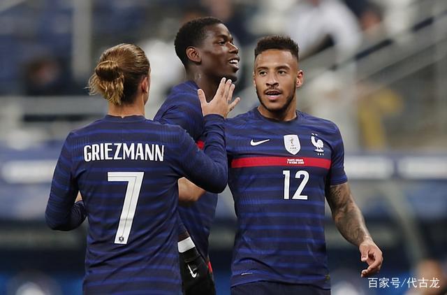 包含乌克兰队大胜晋级,获得意外之喜的词条 包含乌克兰队大胜晋级,获得意外之喜的词条