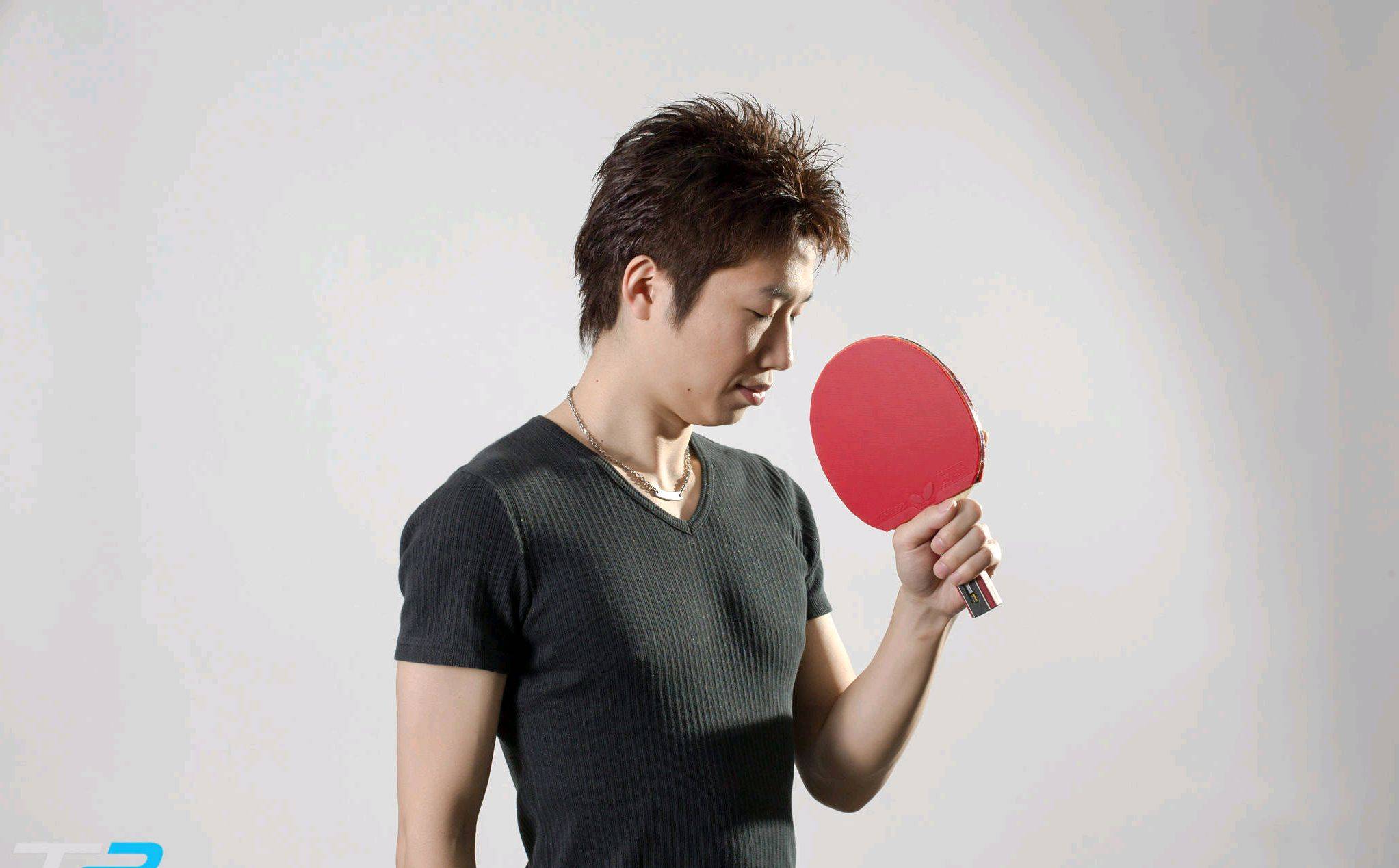 包含德国乒乓球队绝杀日本乒乓球队,水谷隼高光表现的词条 包含德国乒乓球队绝杀日本乒乓球队,水谷隼高光表现的词条