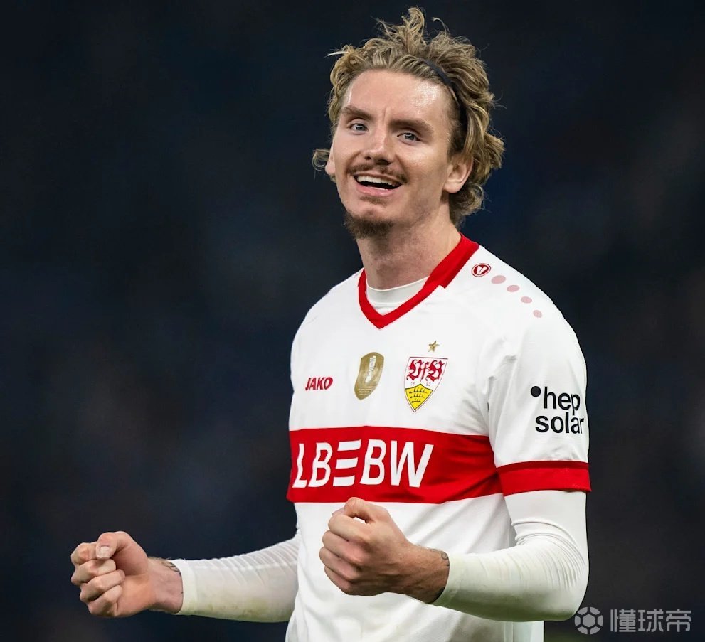 关于拜仁国王杯要重置综合首发面对斯图加特的信息 关于拜仁国王杯要重置综合首发面对斯图加特的信息