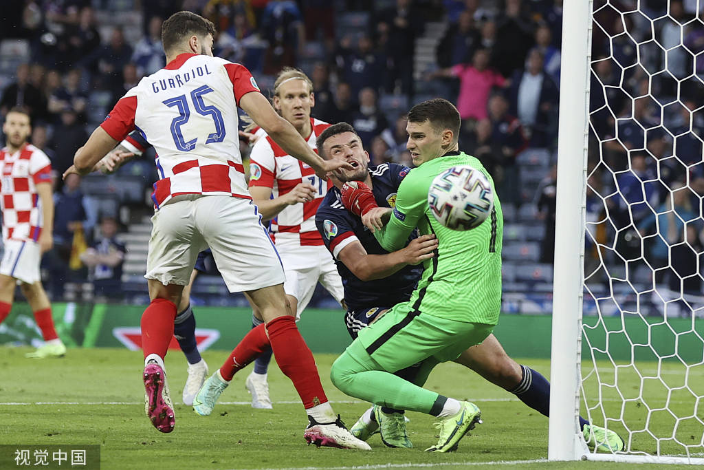 英格兰大战苏格兰,小组出线形势严峻考验的简单介绍 英格兰大战苏格兰,小组出线形势严峻考验的简单介绍