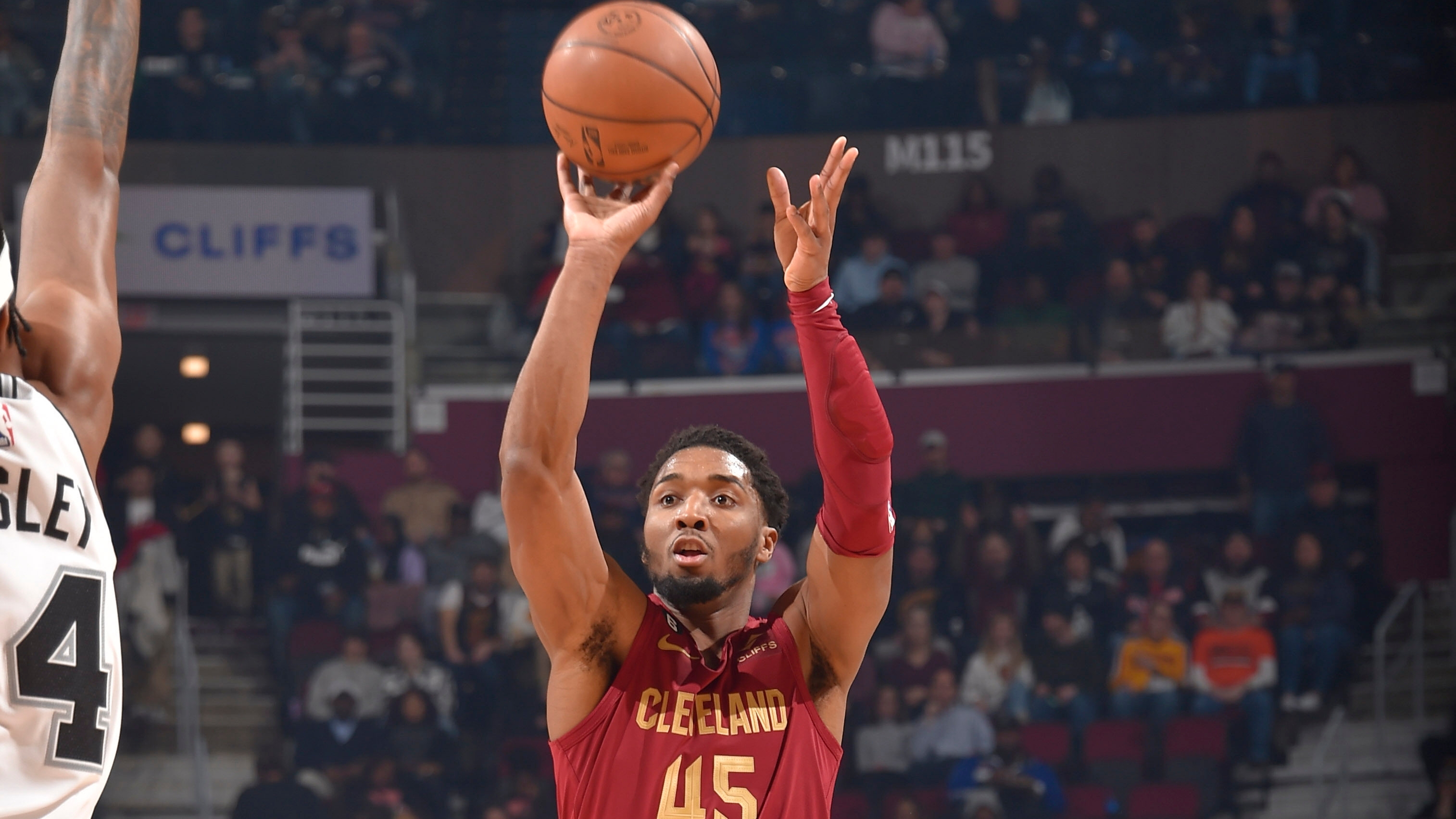 关于重庆力帆主场大胜,在主场立下绝对霸权的信息 关于重庆力帆主场大胜,在主场立下绝对霸权的信息