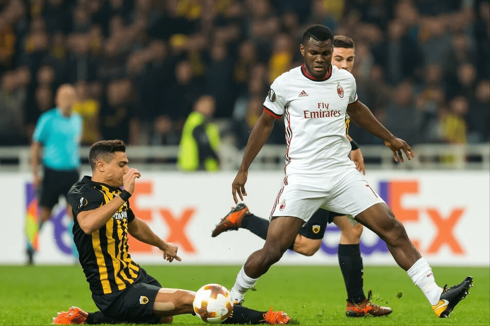 关于重庆力帆主场大胜,在主场立下绝对霸权的信息 关于重庆力帆主场大胜,在主场立下绝对霸权的信息