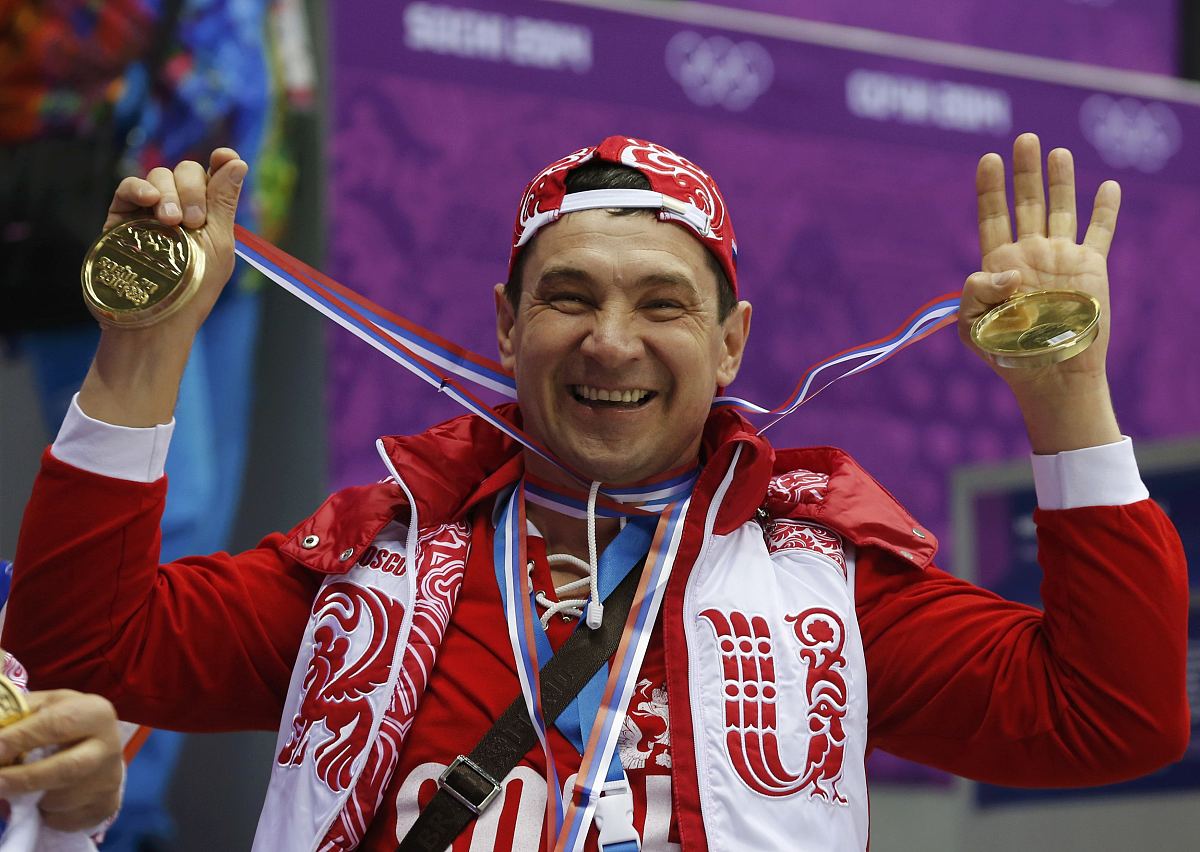 高光时刻！球员独中两元，助球队掌握胜利的简单介绍