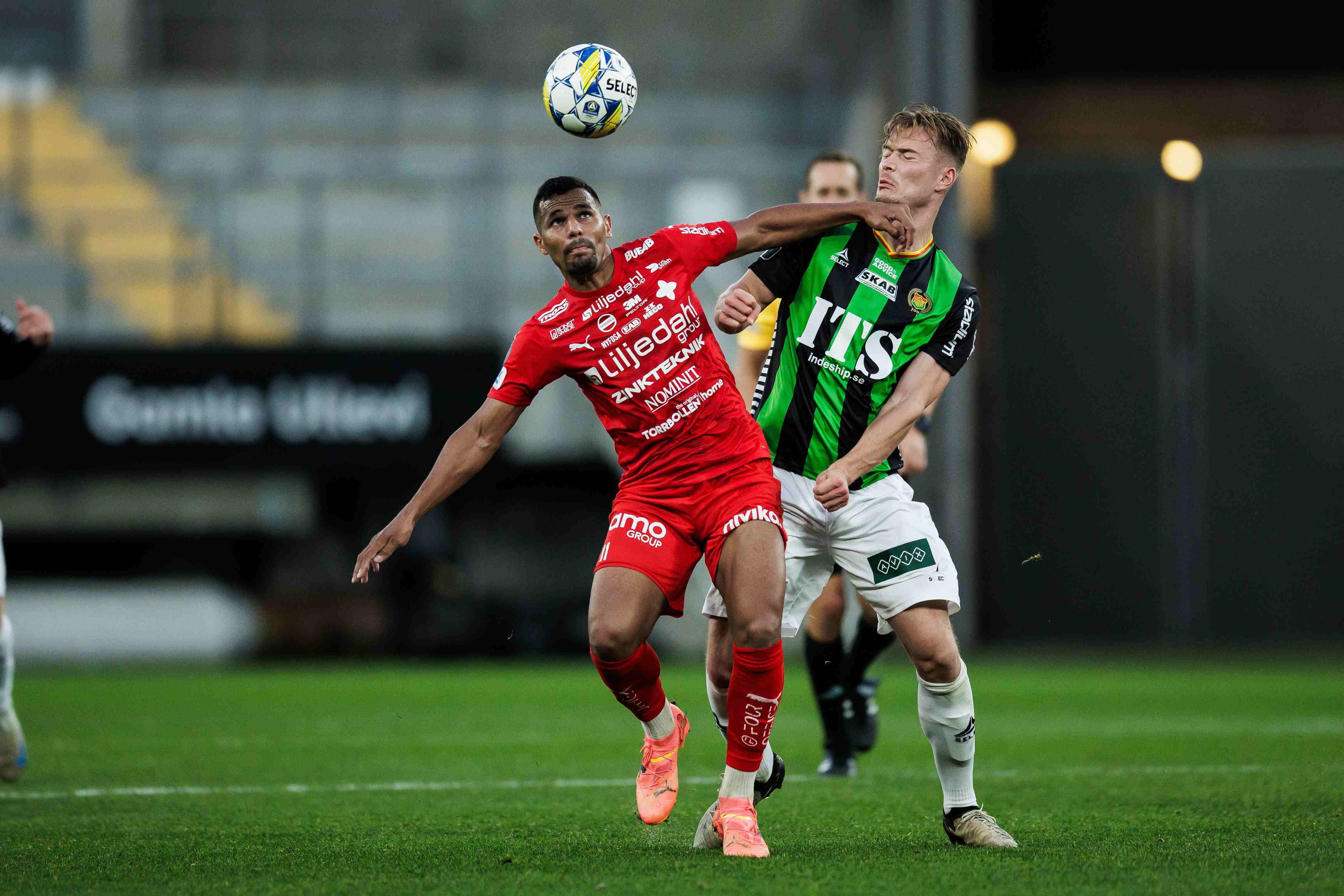 关于瑞典主场大胜丹麦,出线形势蒙上乌云的信息 关于瑞典主场大胜丹麦,出线形势蒙上乌云的信息