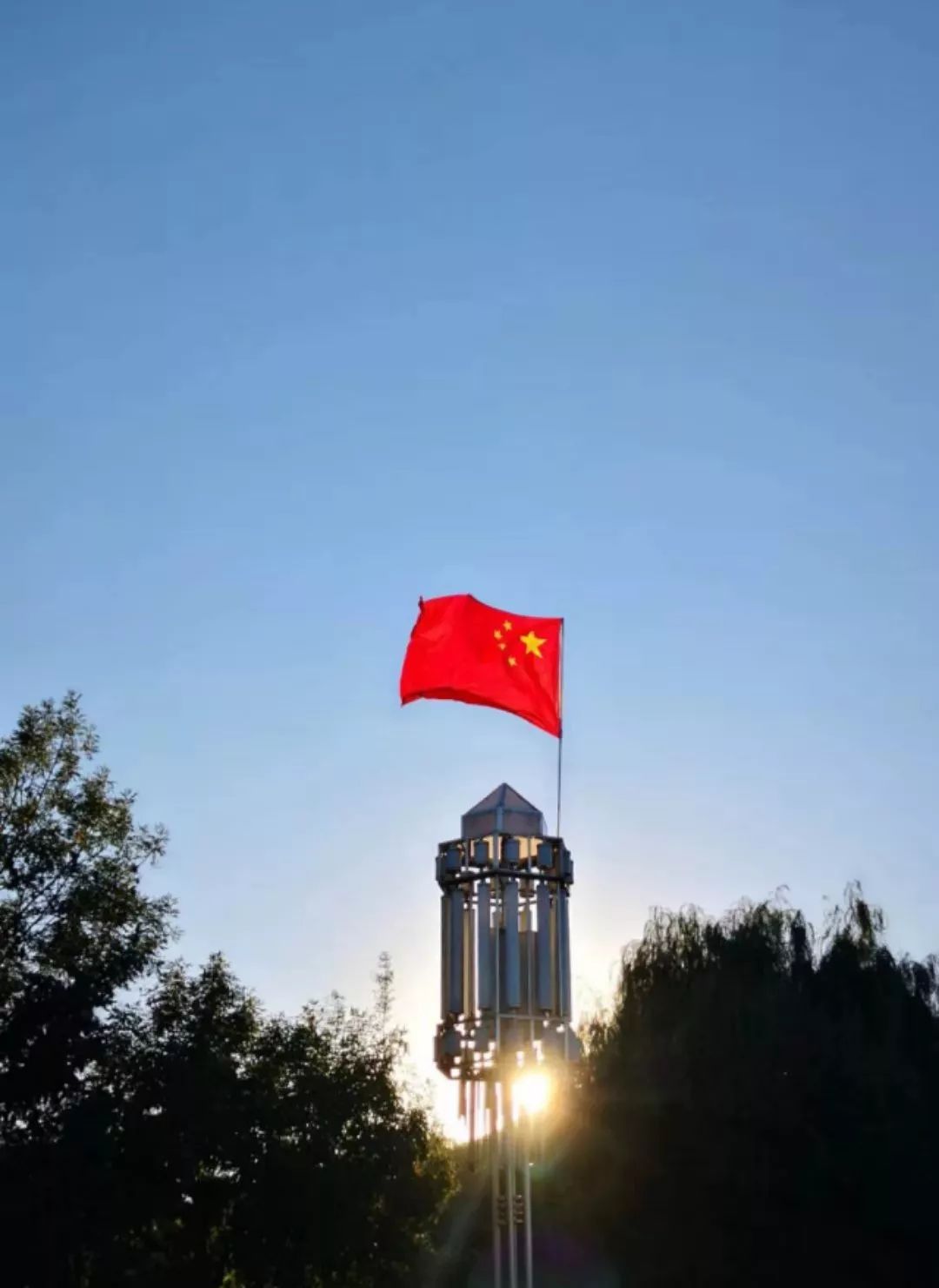 包含波尔多球员奋力拼搏,决心迎难而上的词条 包含波尔多球员奋力拼搏,决心迎难而上的词条