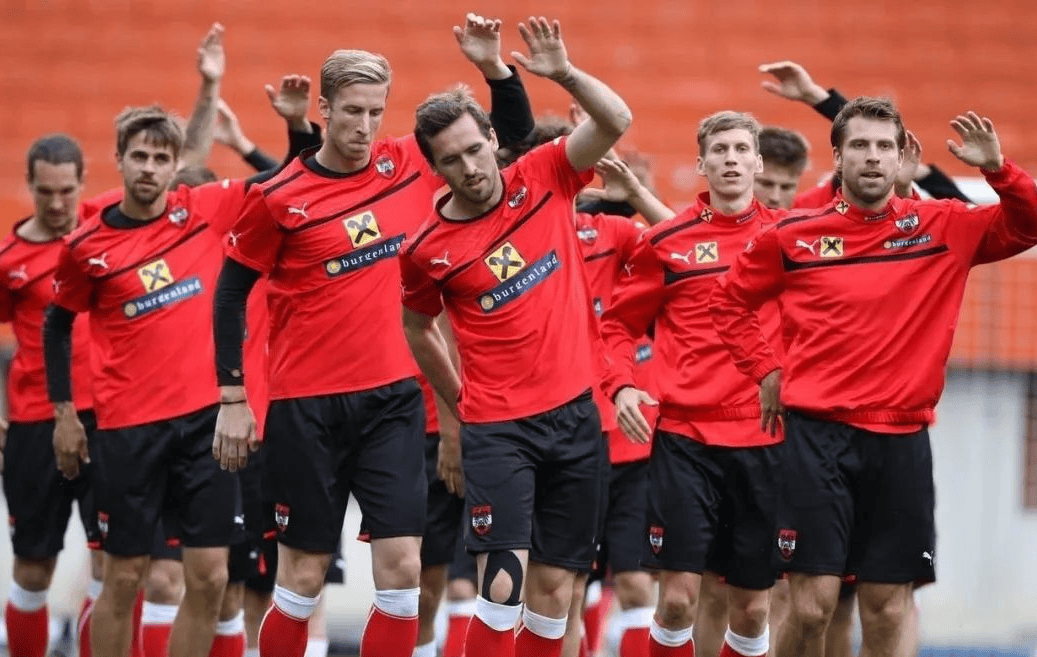 包含奥地利不敌罗马尼亚,失去关键比赛的词条 包含奥地利不敌罗马尼亚,失去关键比赛的词条