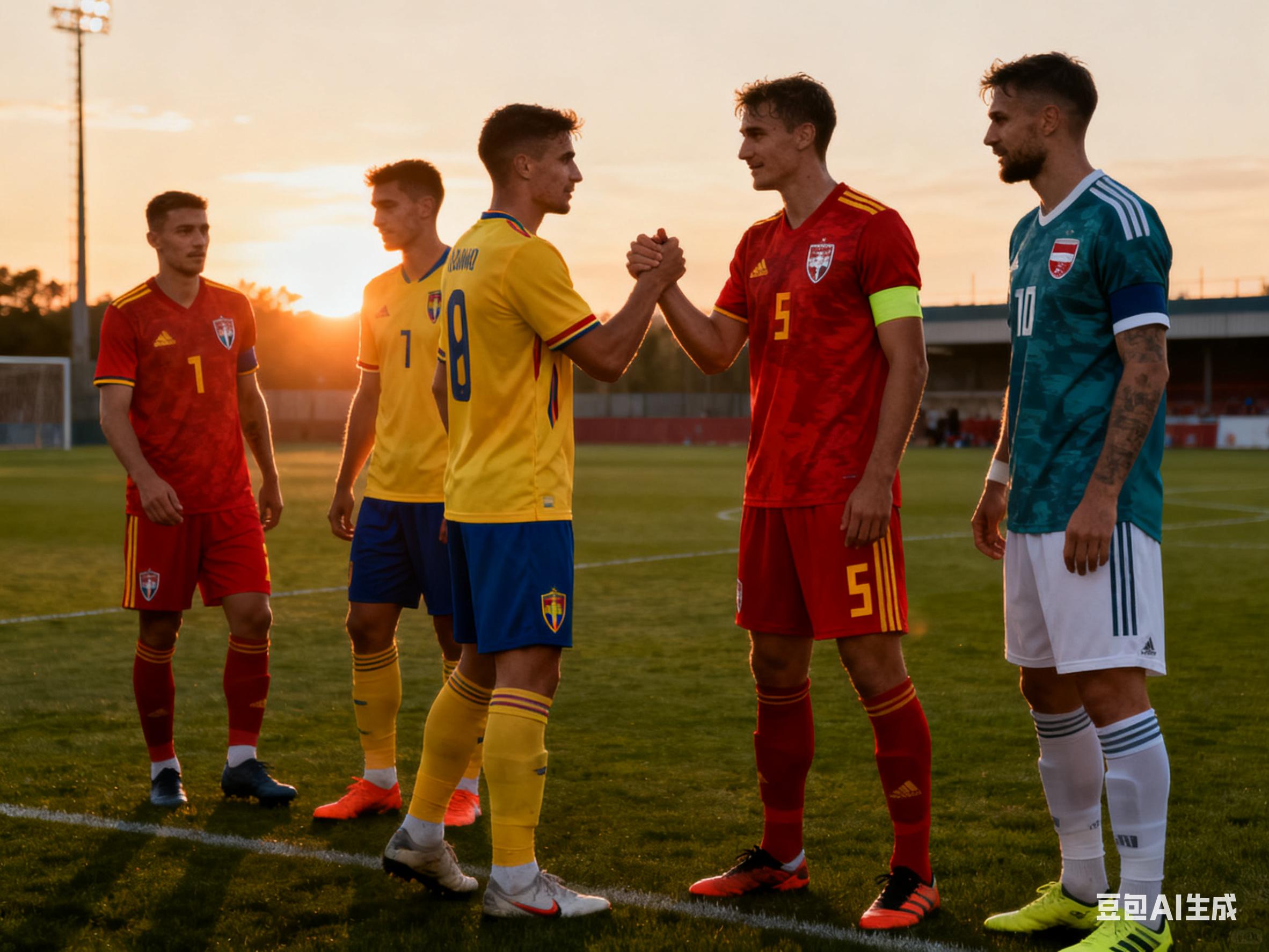 包含奥地利不敌罗马尼亚,失去关键比赛的词条 包含奥地利不敌罗马尼亚,失去关键比赛的词条