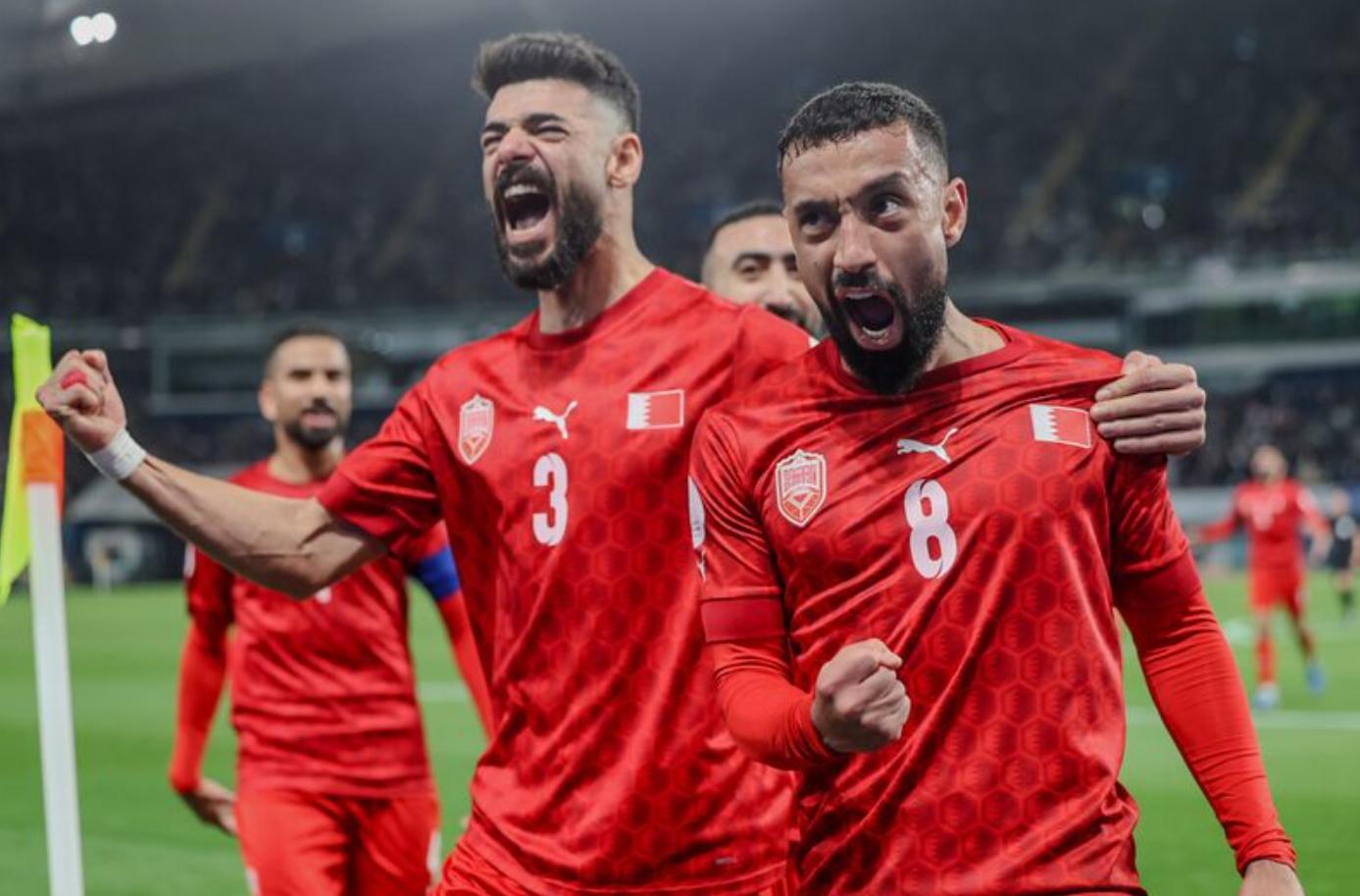 包含尼斯客场大胜对手,提振球队信心士气的词条 包含尼斯客场大胜对手,提振球队信心士气的词条