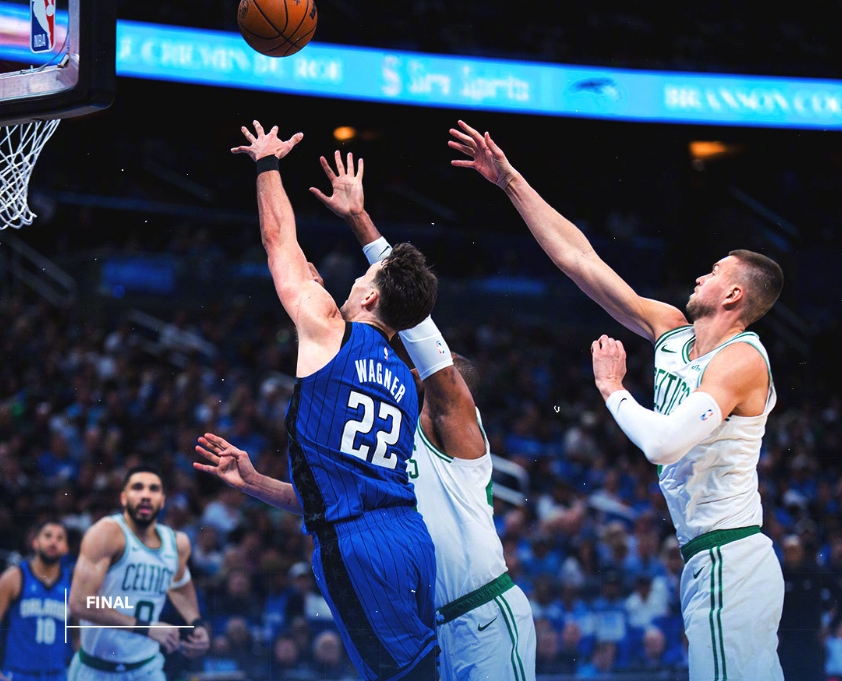 包含尼斯客场大胜对手,提振球队信心士气的词条 包含尼斯客场大胜对手,提振球队信心士气的词条