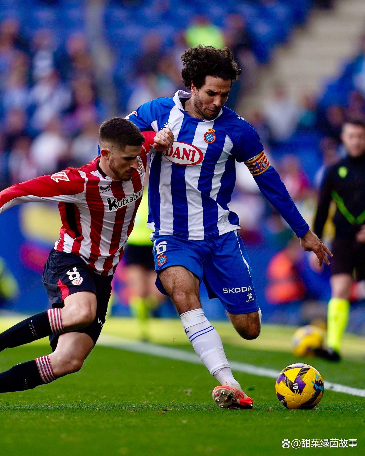 包含西班牙人豪取胜利,挣得宝贵三分的词条 包含西班牙人豪取胜利,挣得宝贵三分的词条