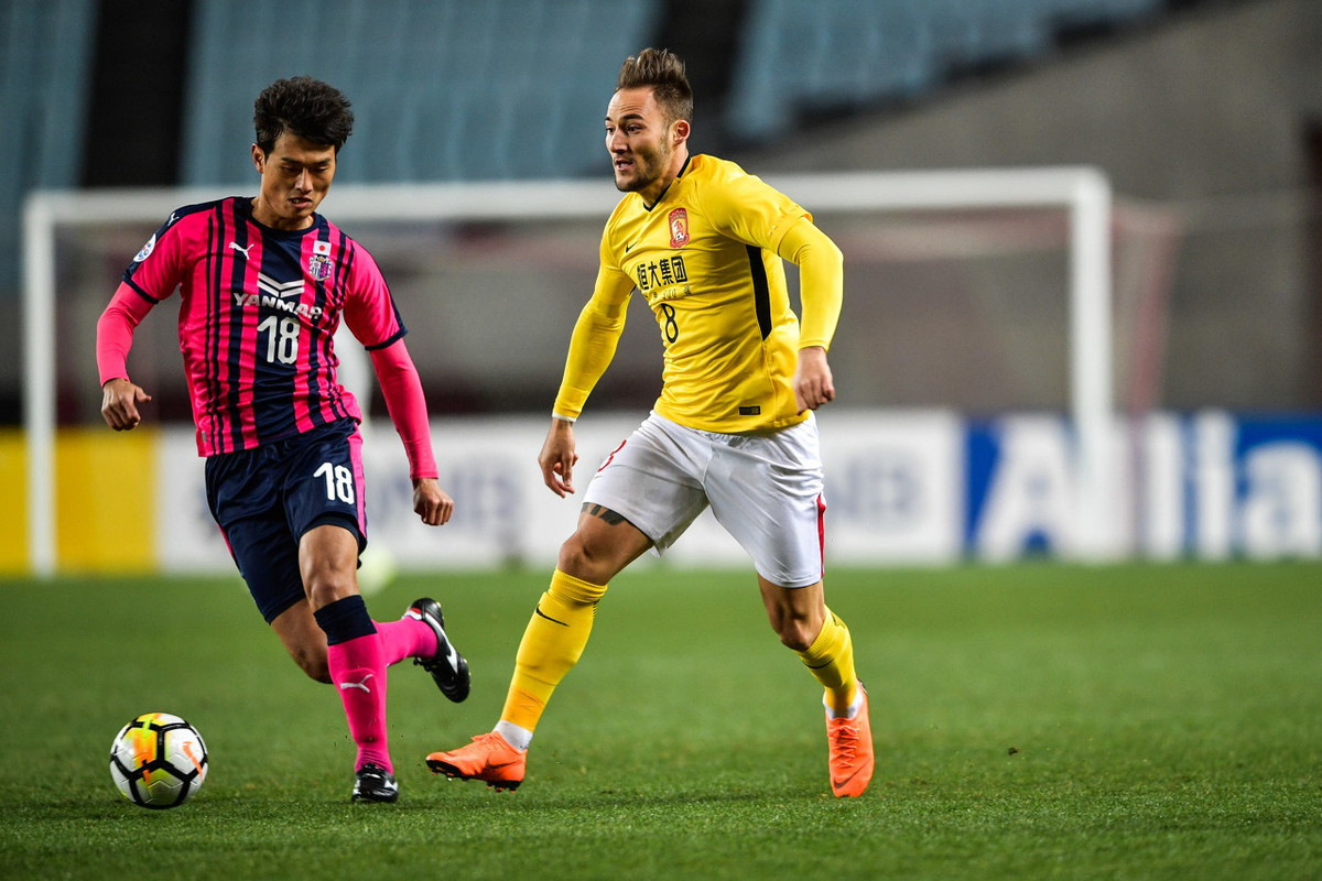 热刺主场击败沃特福德,保持赛季不败的简单介绍 热刺主场击败沃特福德,保持赛季不败的简单介绍