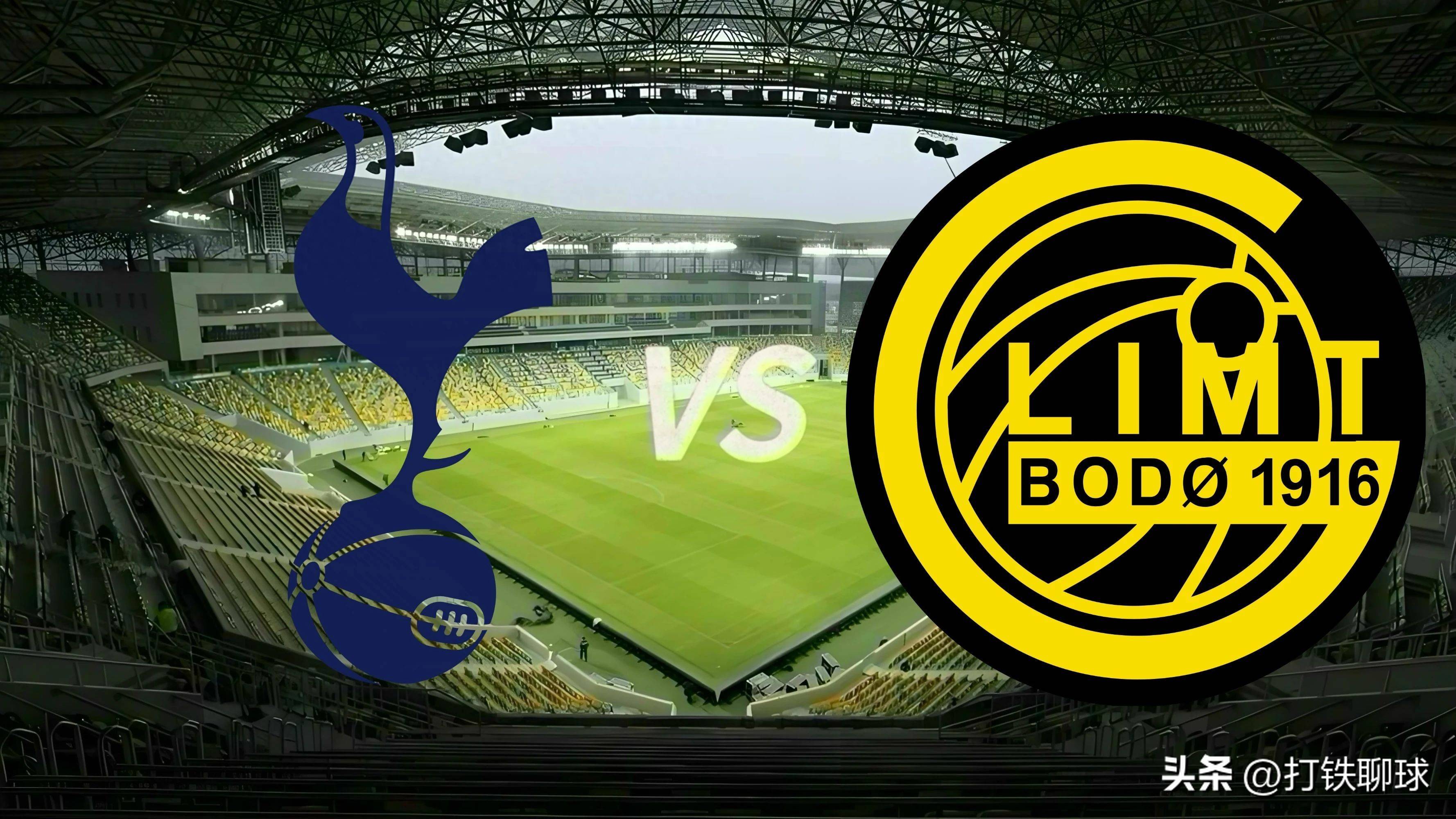 热刺主场击败沃特福德,保持赛季不败的简单介绍 热刺主场击败沃特福德,保持赛季不败的简单介绍