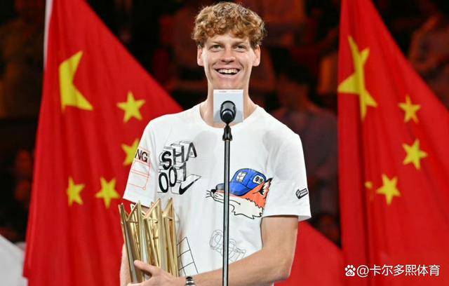 包含欧洲网球队翻盘英国网球队,德约科维奇完成帽子戏法的词条 包含欧洲网球队翻盘英国网球队,德约科维奇完成帽子戏法的词条