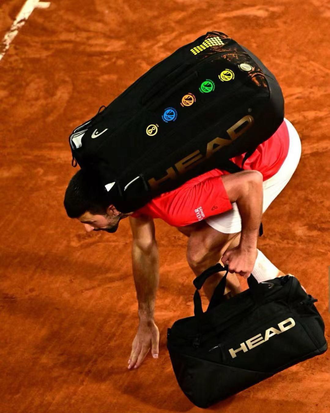 包含欧洲网球队翻盘英国网球队,德约科维奇完成帽子戏法的词条 包含欧洲网球队翻盘英国网球队,德约科维奇完成帽子戏法的词条