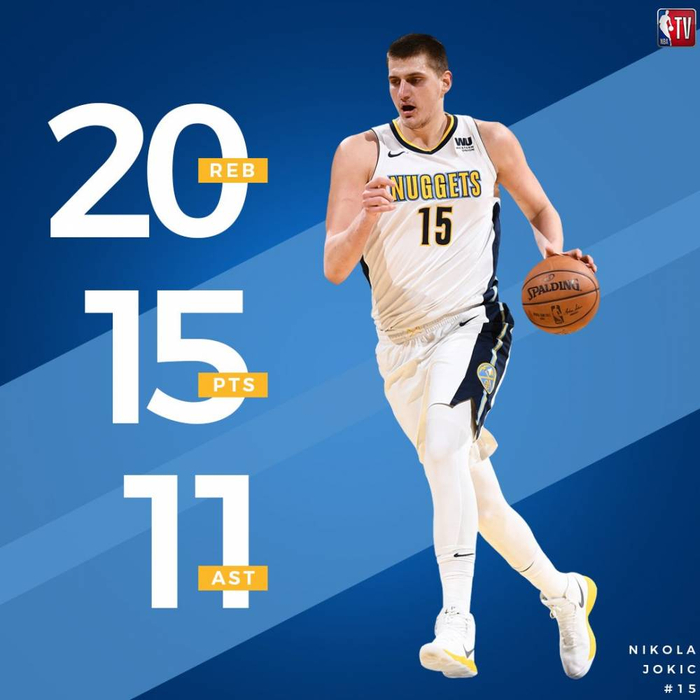 开拓者后场发威，胜鹈鹕锁定季后赛资格的简单介绍