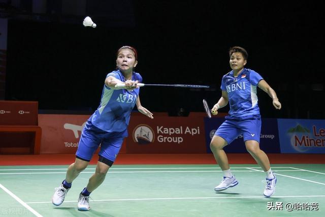 印度队横扫韩国队，李梓嘉带队取胜的简单介绍