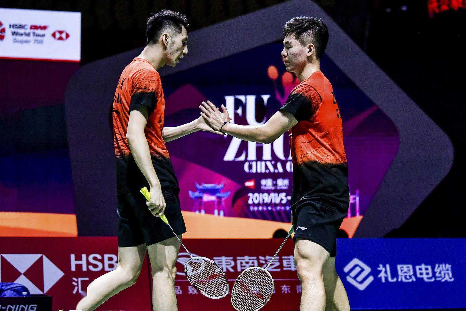 印度队横扫韩国队，李梓嘉带队取胜的简单介绍