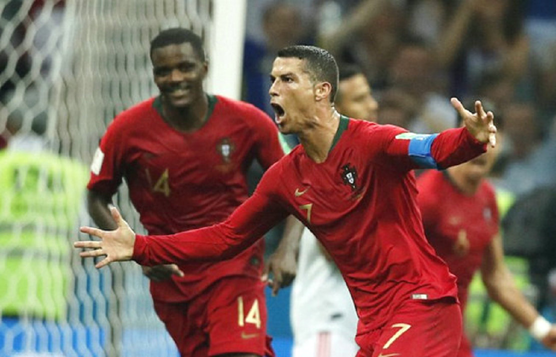 包含葡萄牙队轻取中国队，梁靖崑带队取胜的词条