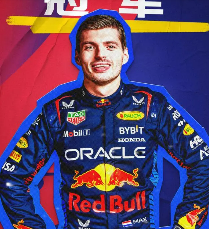 法拉利鏖战红牛二队，佩雷兹关键制胜的简单介绍