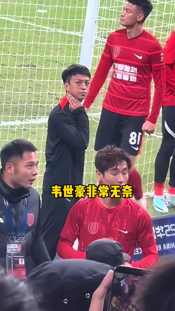 球队备战冲击冠军，士气高涨战意昂扬的简单介绍