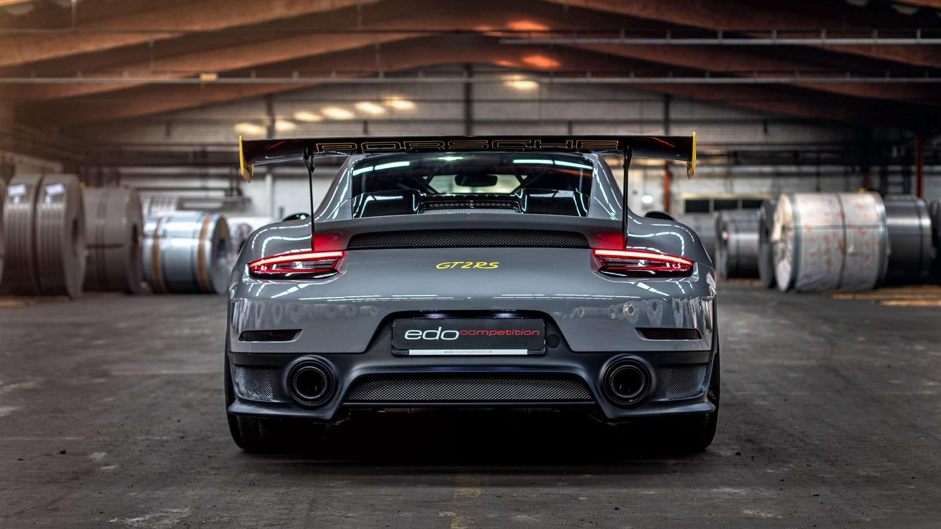 文班亚马的独角戏，当黄蜂的洪流冲垮火箭的残翼