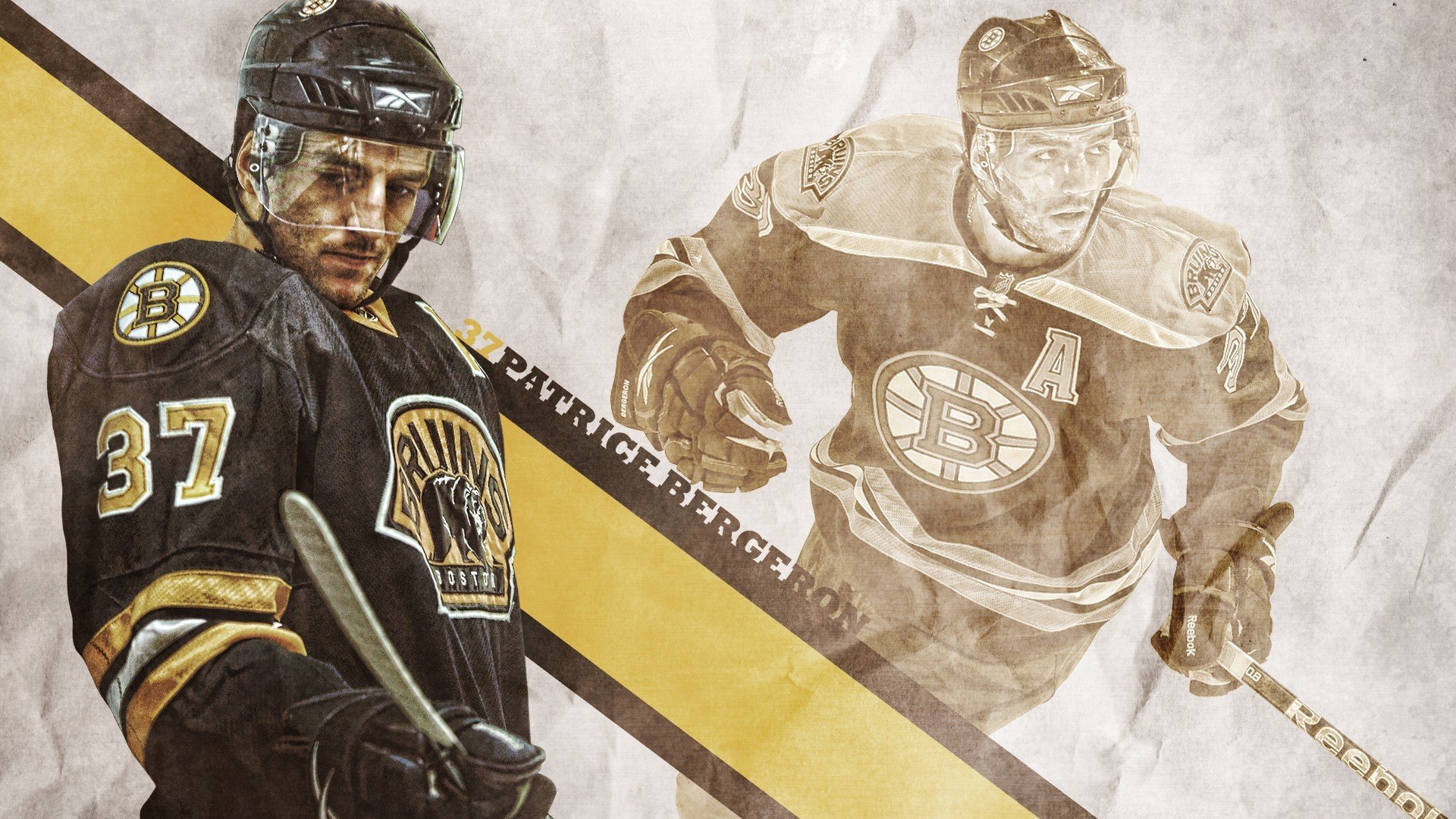 孤骑破阵，新王当立，班凯罗完美演绎骑士对阵76人的现代骑士精神