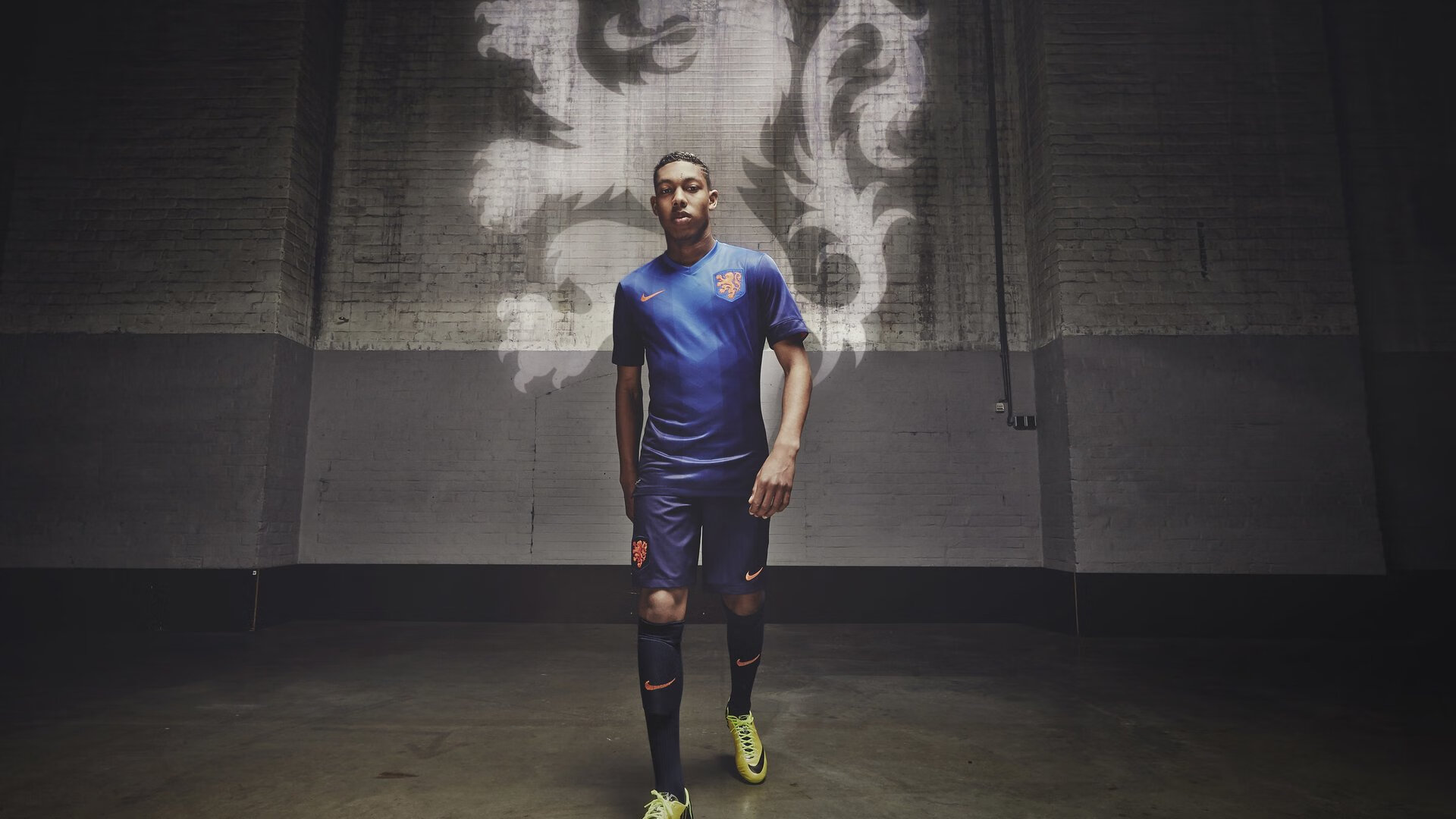 北欧寒流席卷沙漠，芬兰末节发力，美加墨世界杯焦点战逆转埃及