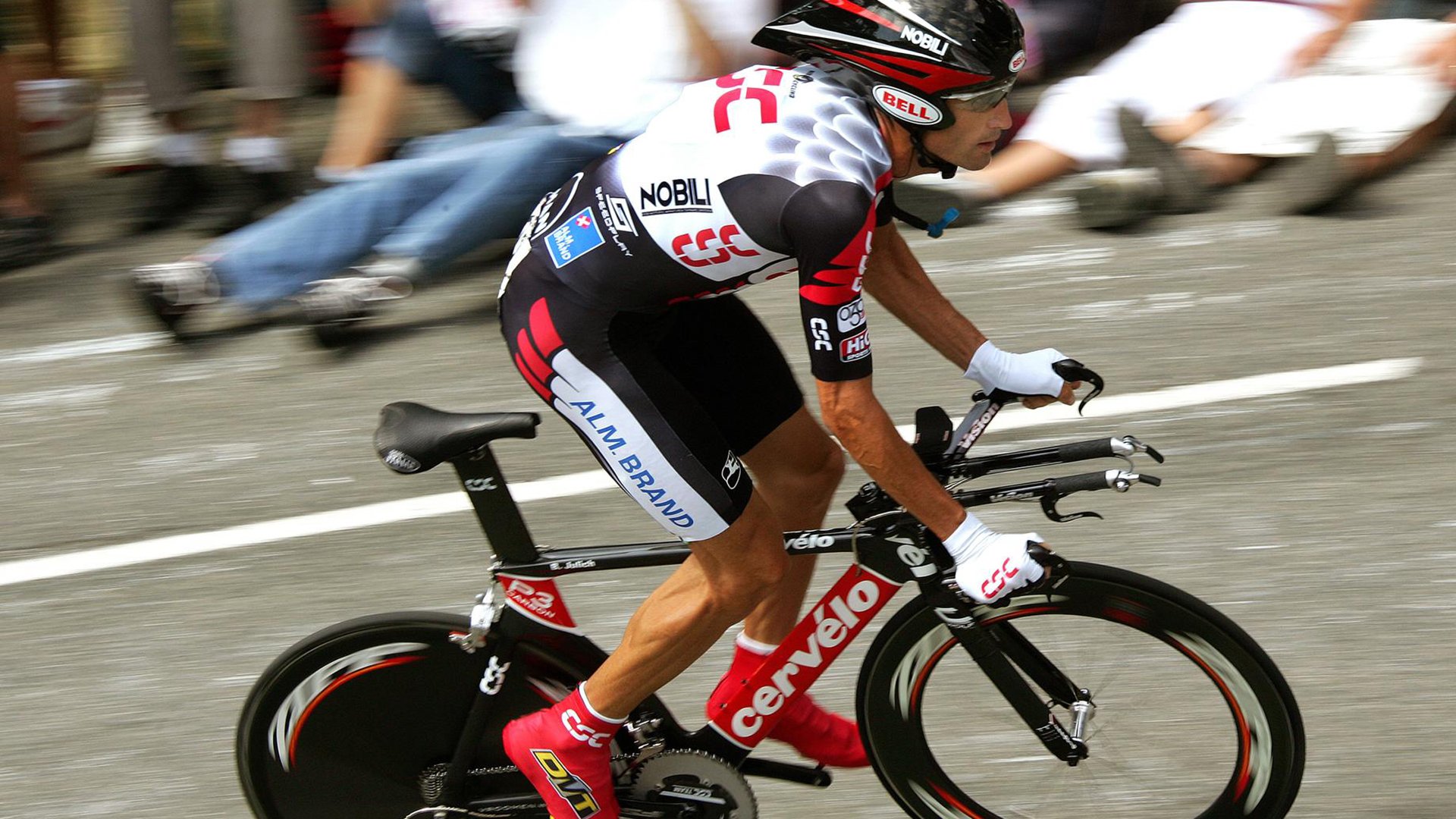 2026世界杯之夜，哈利伯顿在重压之下绽放的篮球诗篇