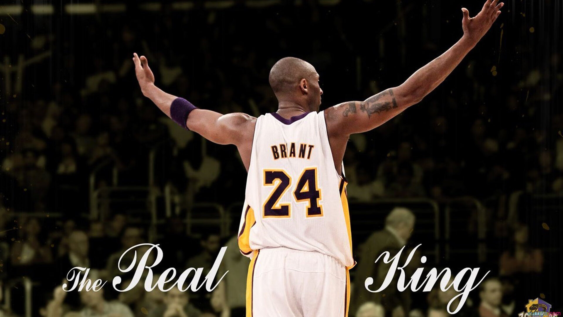 詹姆斯惊艳四座，开拓者力克吉林队，诠释何为真正的开拓者精神