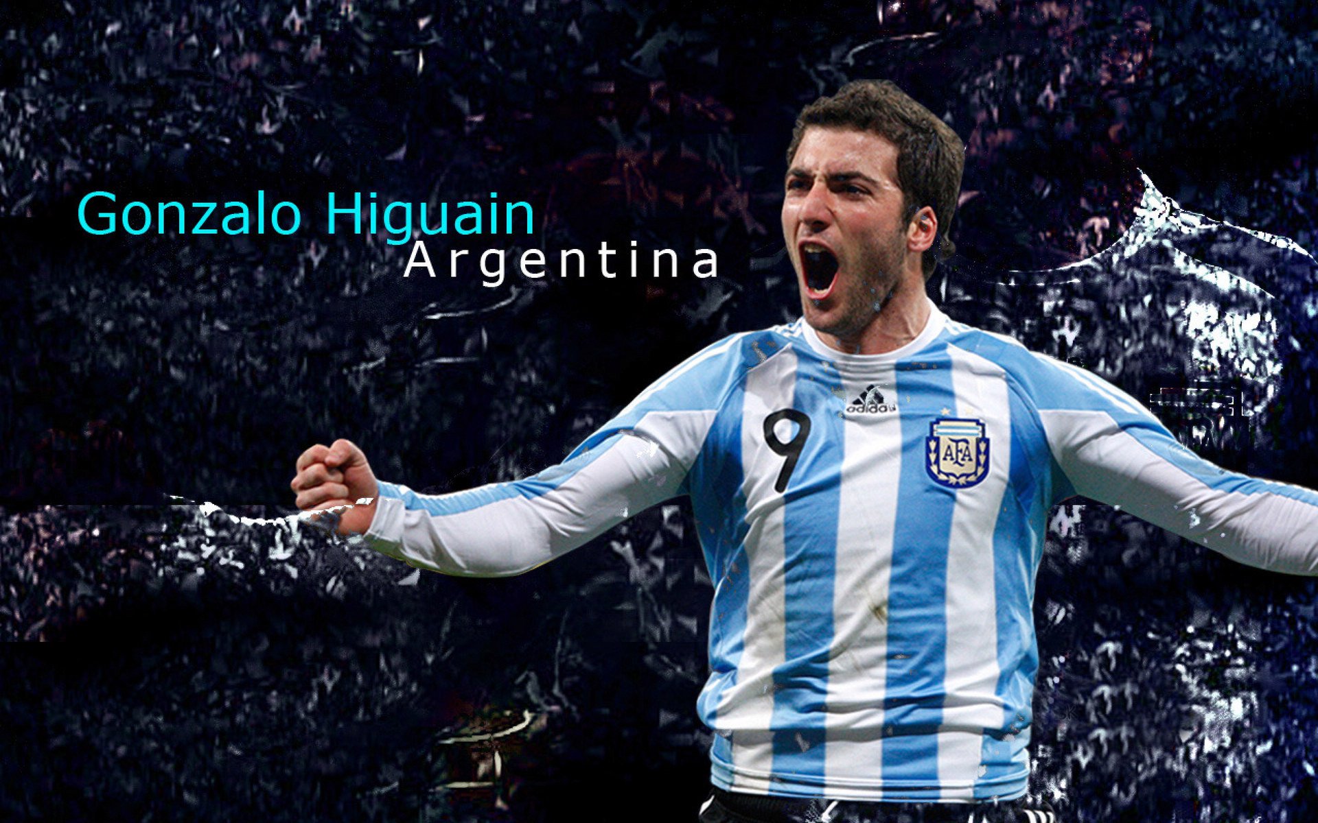 红魔争冠路,从安哥拉之战到富安健洋的关键一击