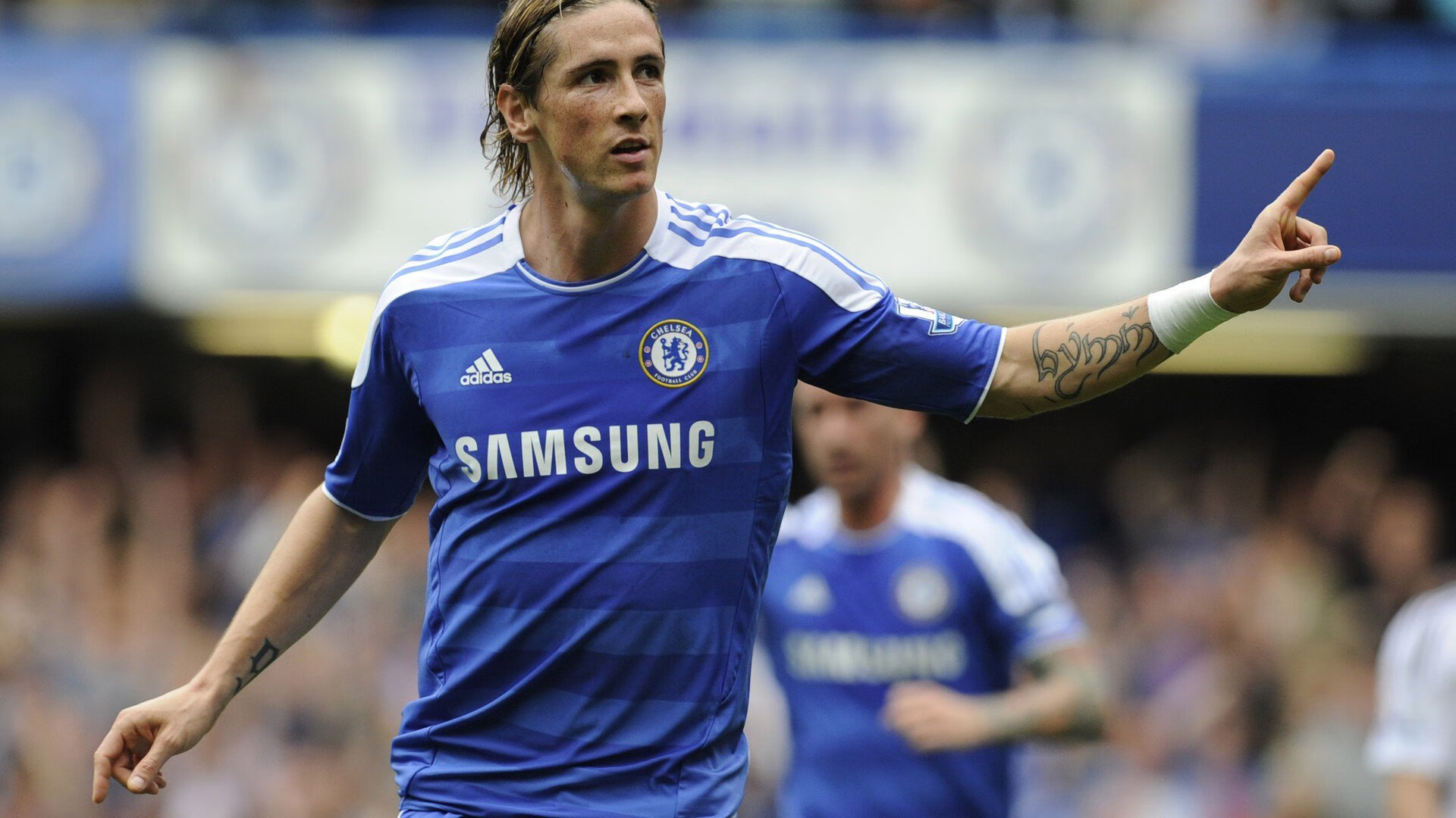 范戴克接管英超争冠战，巴拉圭式一波带走毕尔巴鄂的启示